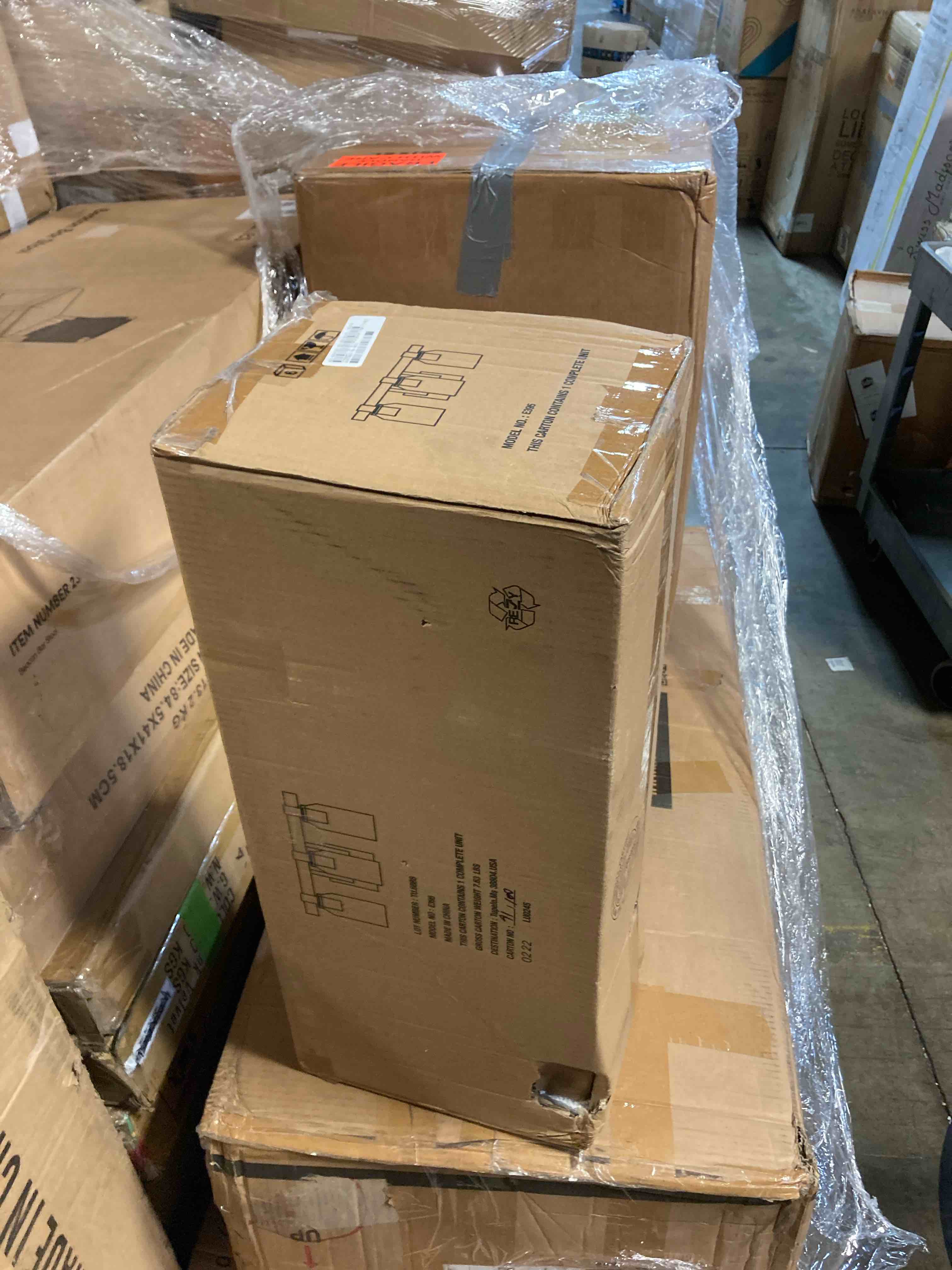 https://s3.amazonaws.com/lotting-images-prod/phillipi/GRN3382063_1727715091127.jpeg