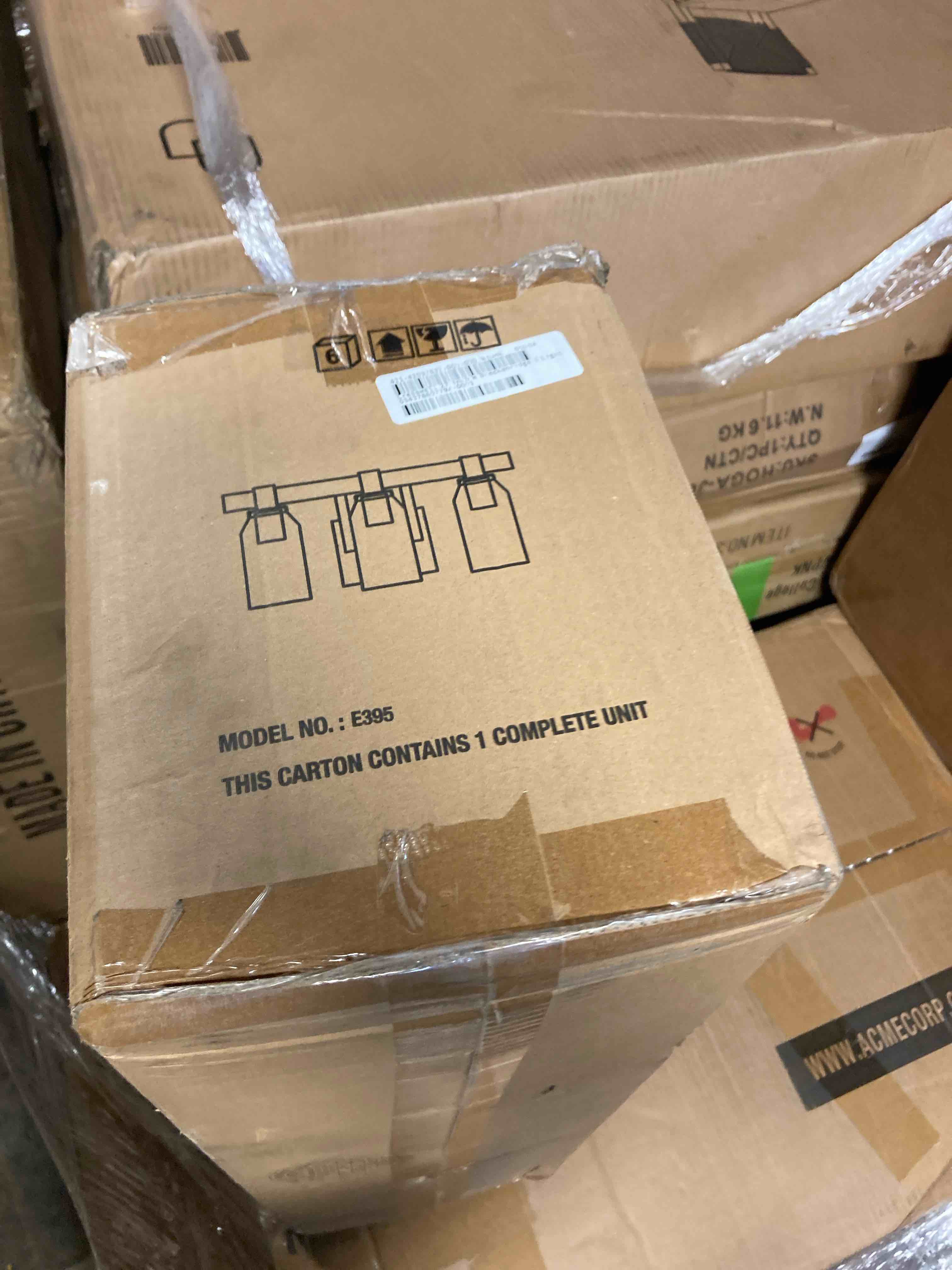 https://s3.amazonaws.com/lotting-images-prod/phillipi/GRN3382063_1727715093358.jpeg