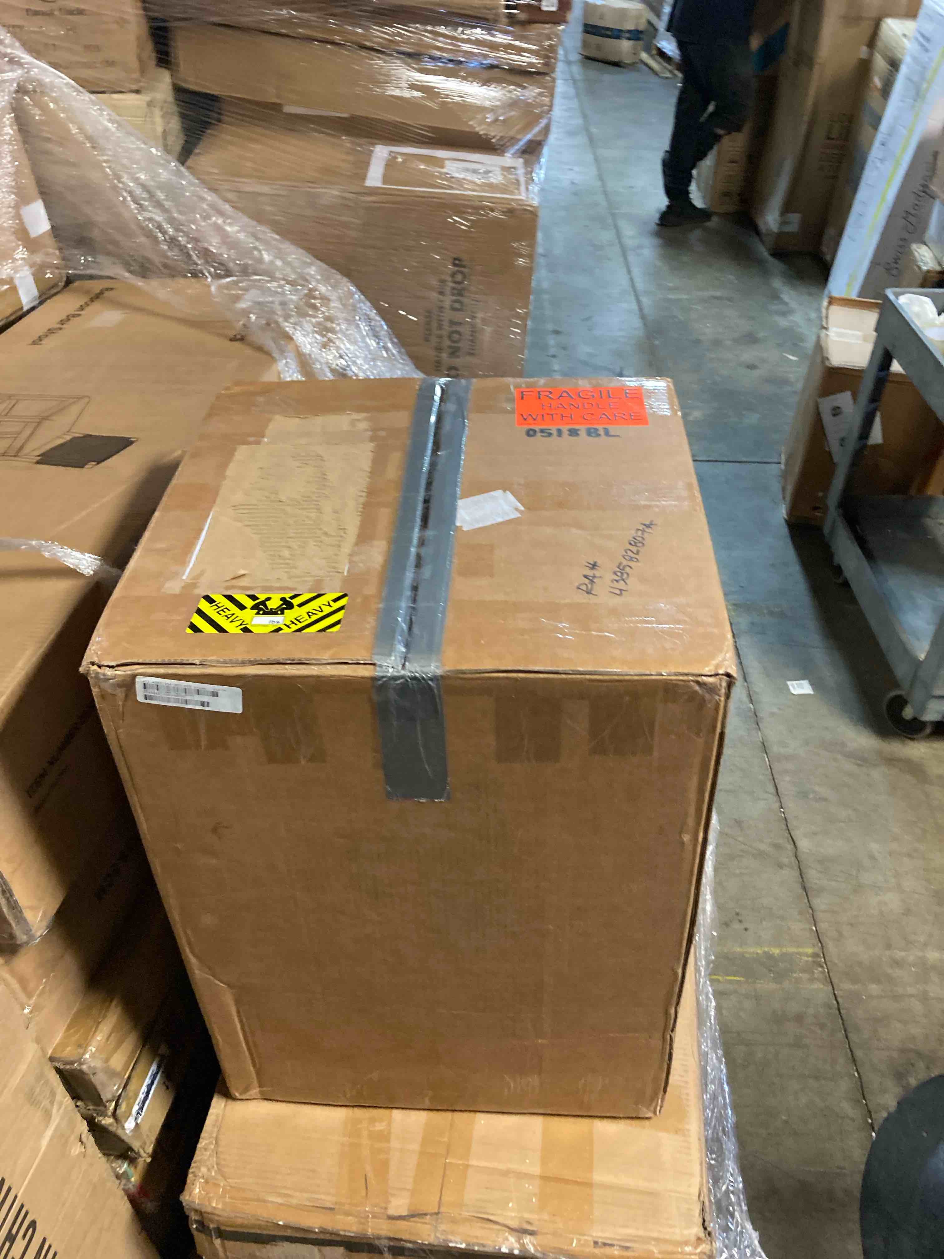 https://s3.amazonaws.com/lotting-images-prod/phillipi/GRN3382064_1727715338445.jpeg