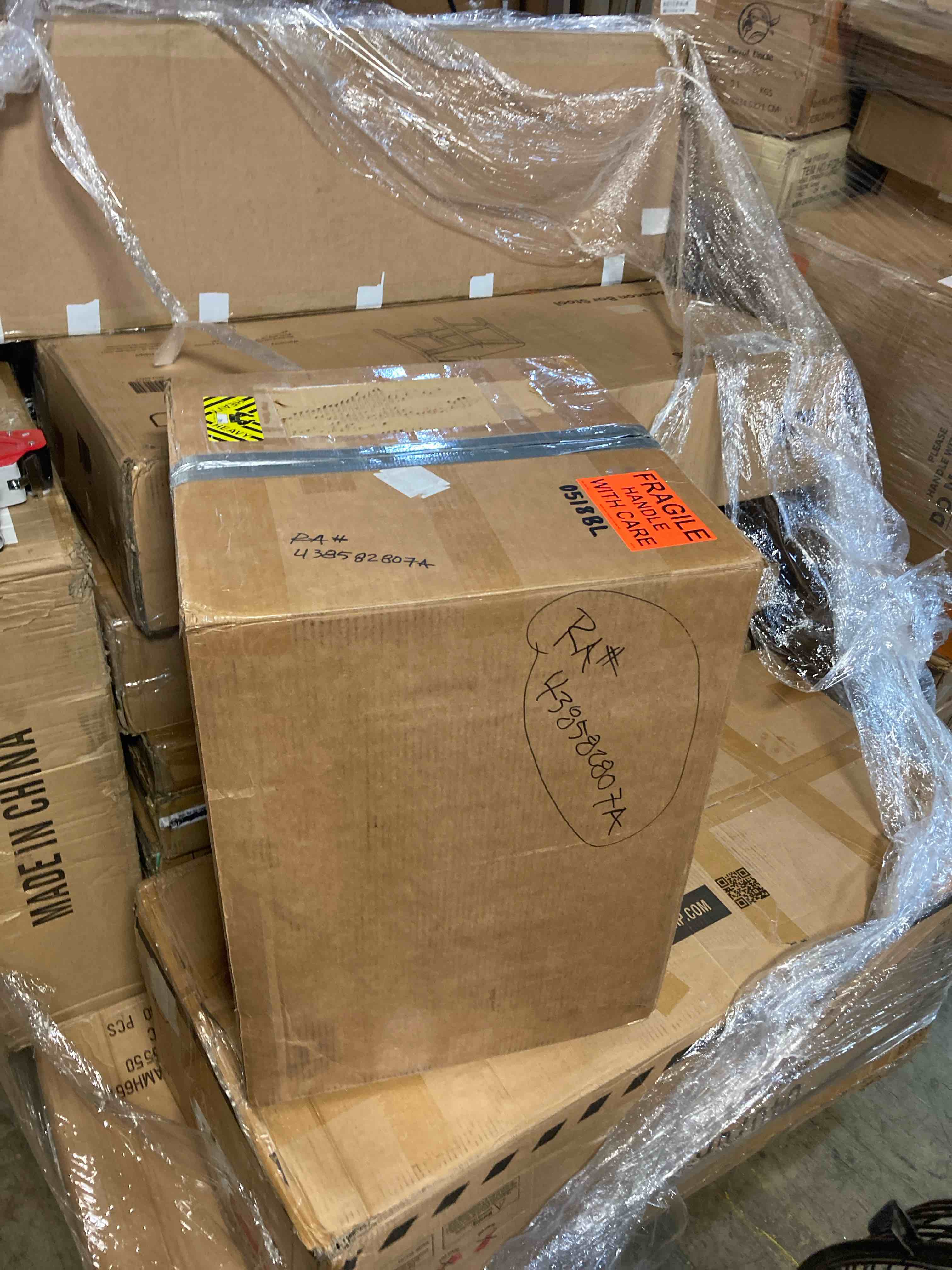https://s3.amazonaws.com/lotting-images-prod/phillipi/GRN3382064_1727715342028.jpeg