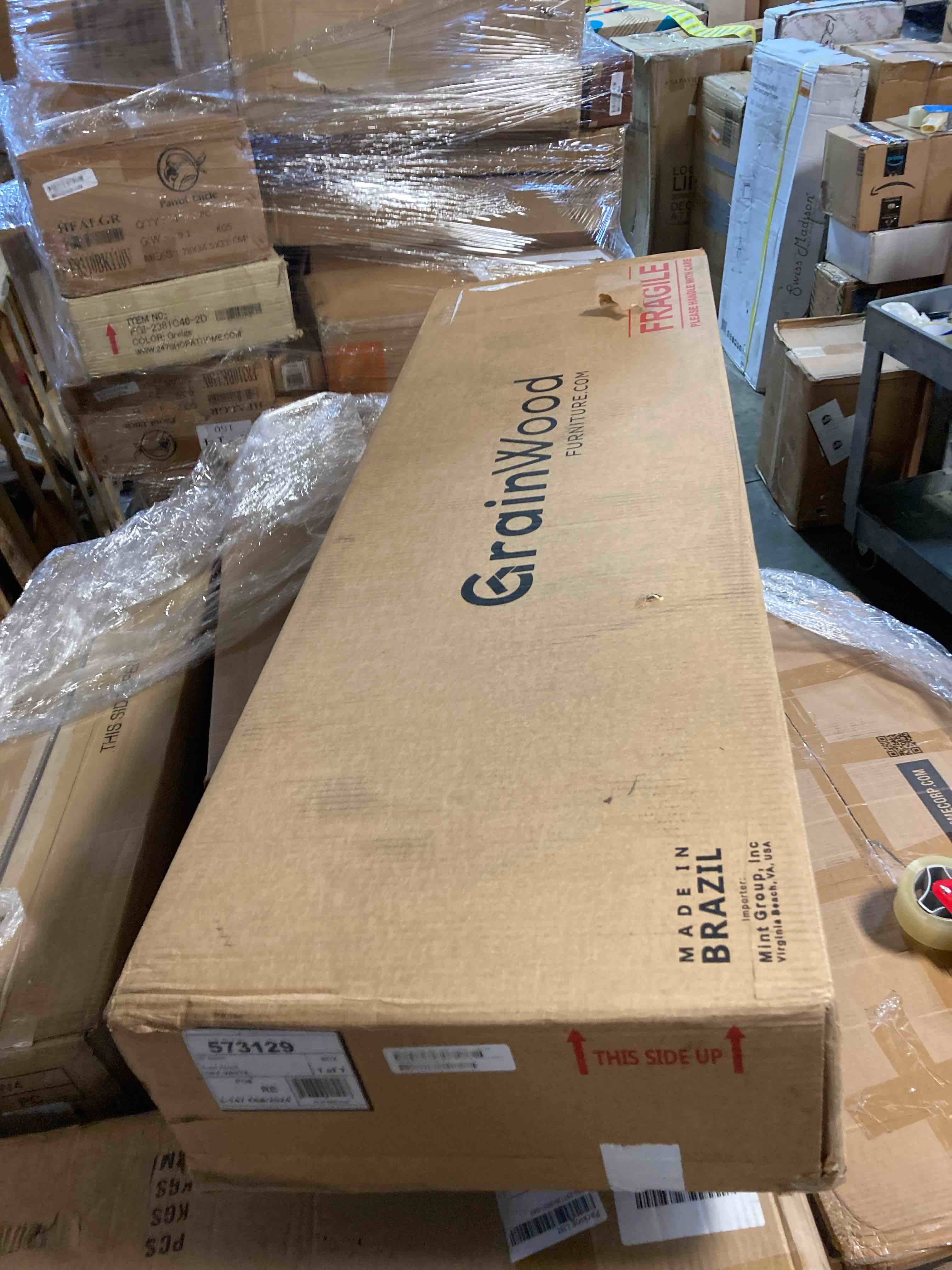 https://s3.amazonaws.com/lotting-images-prod/phillipi/GRN3382065_1727715463739.jpeg