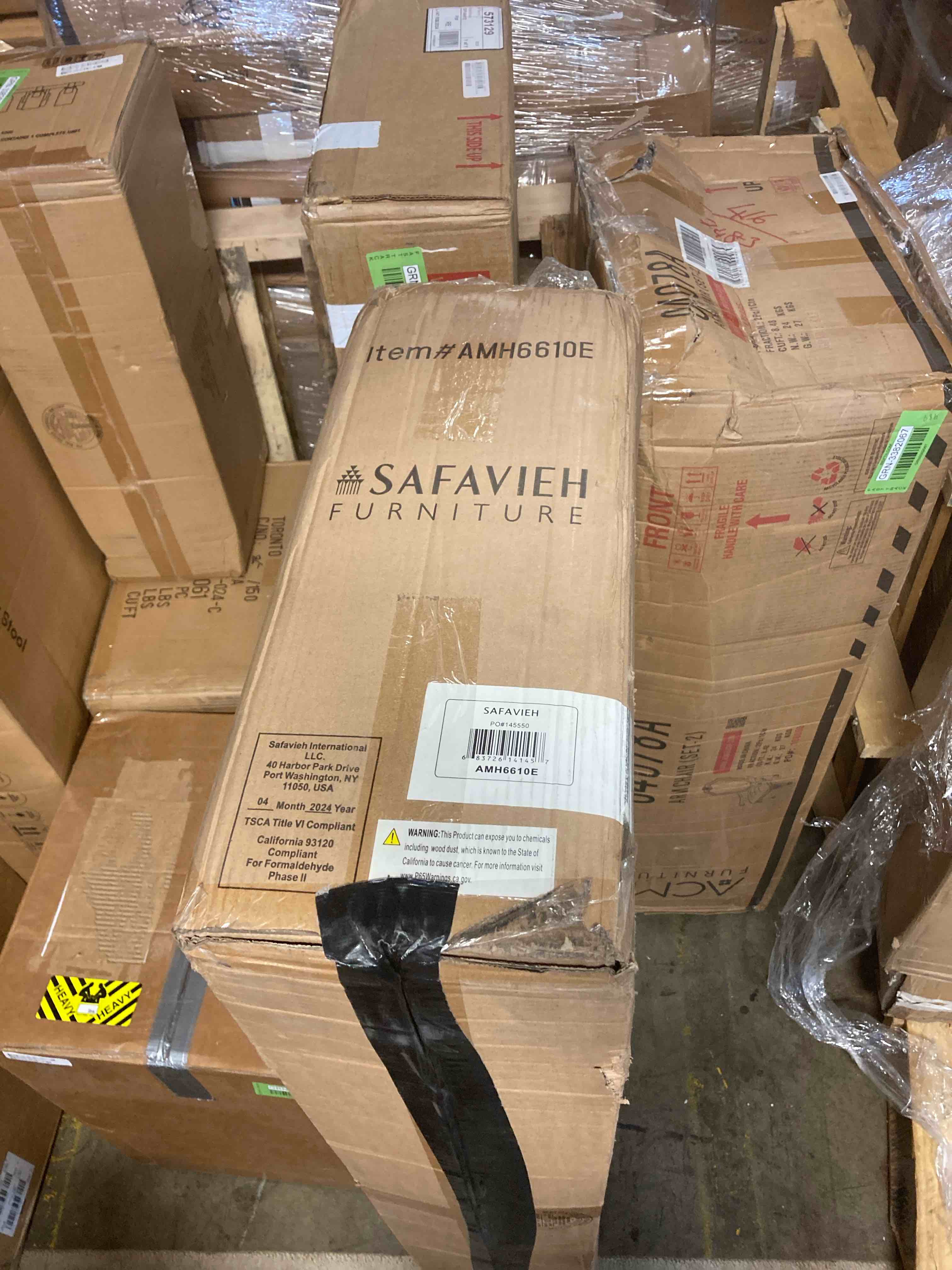https://s3.amazonaws.com/lotting-images-prod/phillipi/GRN3382068_1727716051071.jpeg