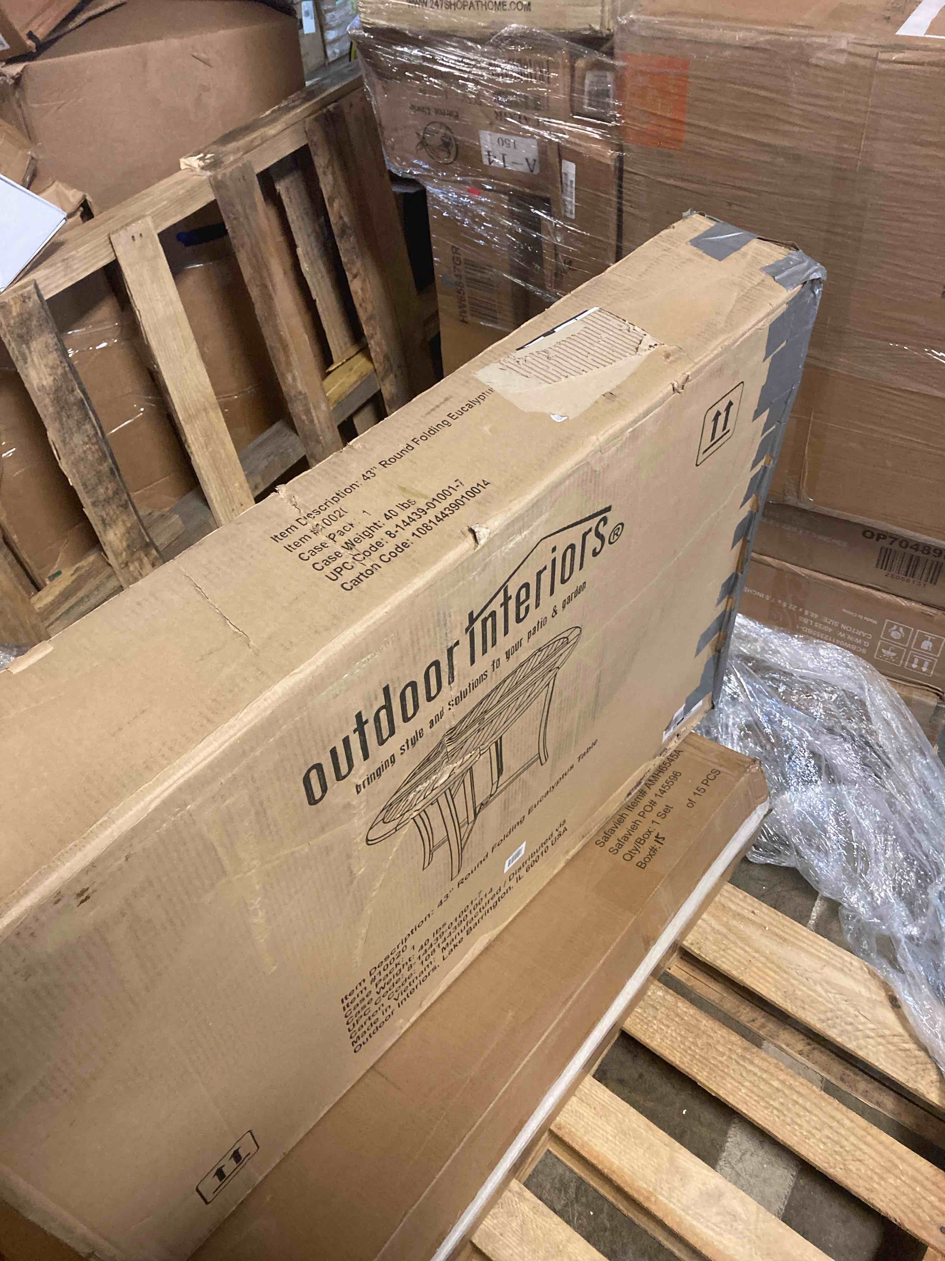 https://s3.amazonaws.com/lotting-images-prod/phillipi/GRN3382071_1727716882397.jpeg