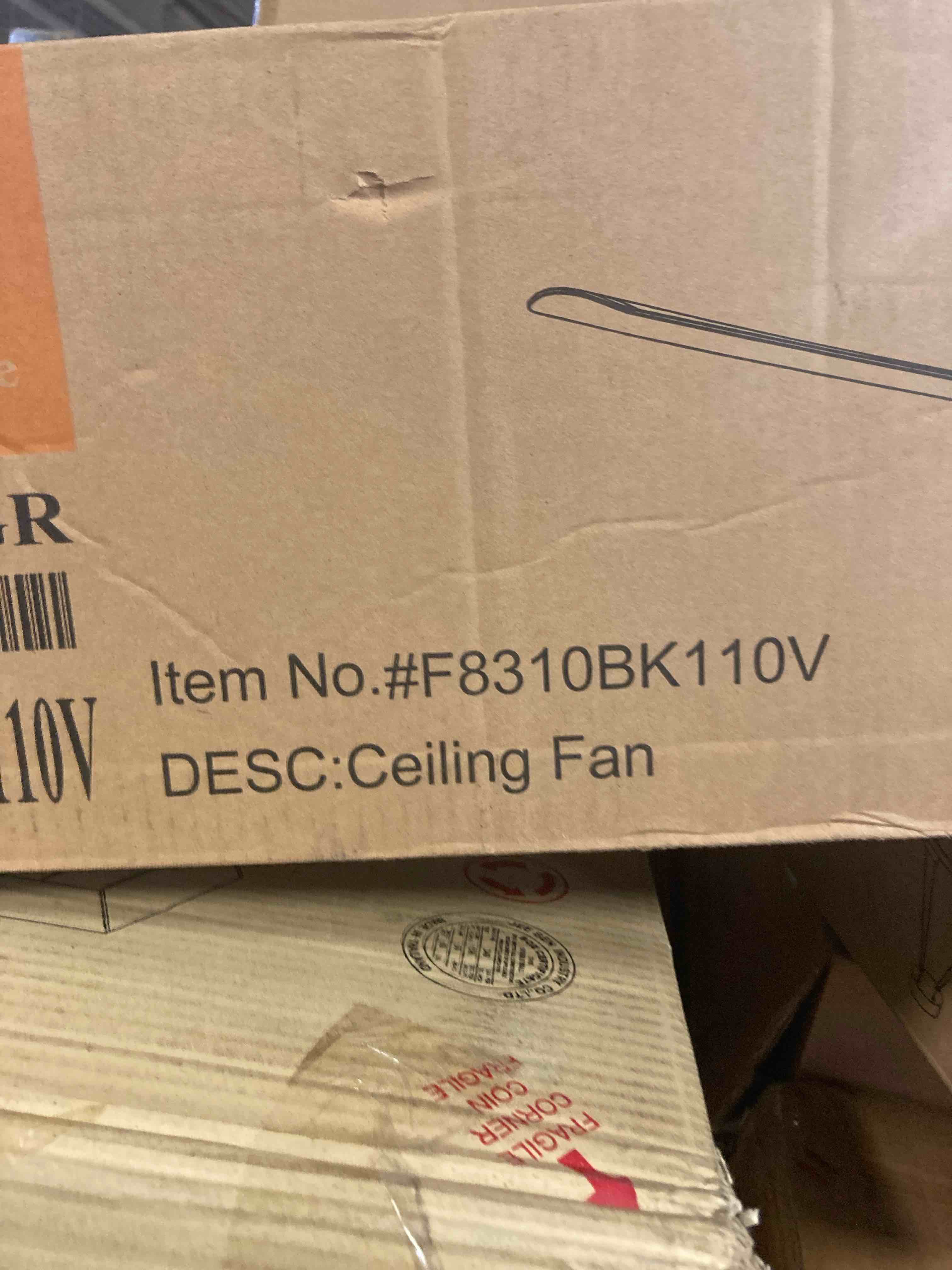 https://s3.amazonaws.com/lotting-images-prod/phillipi/GRN3382074_1727719090630.jpeg