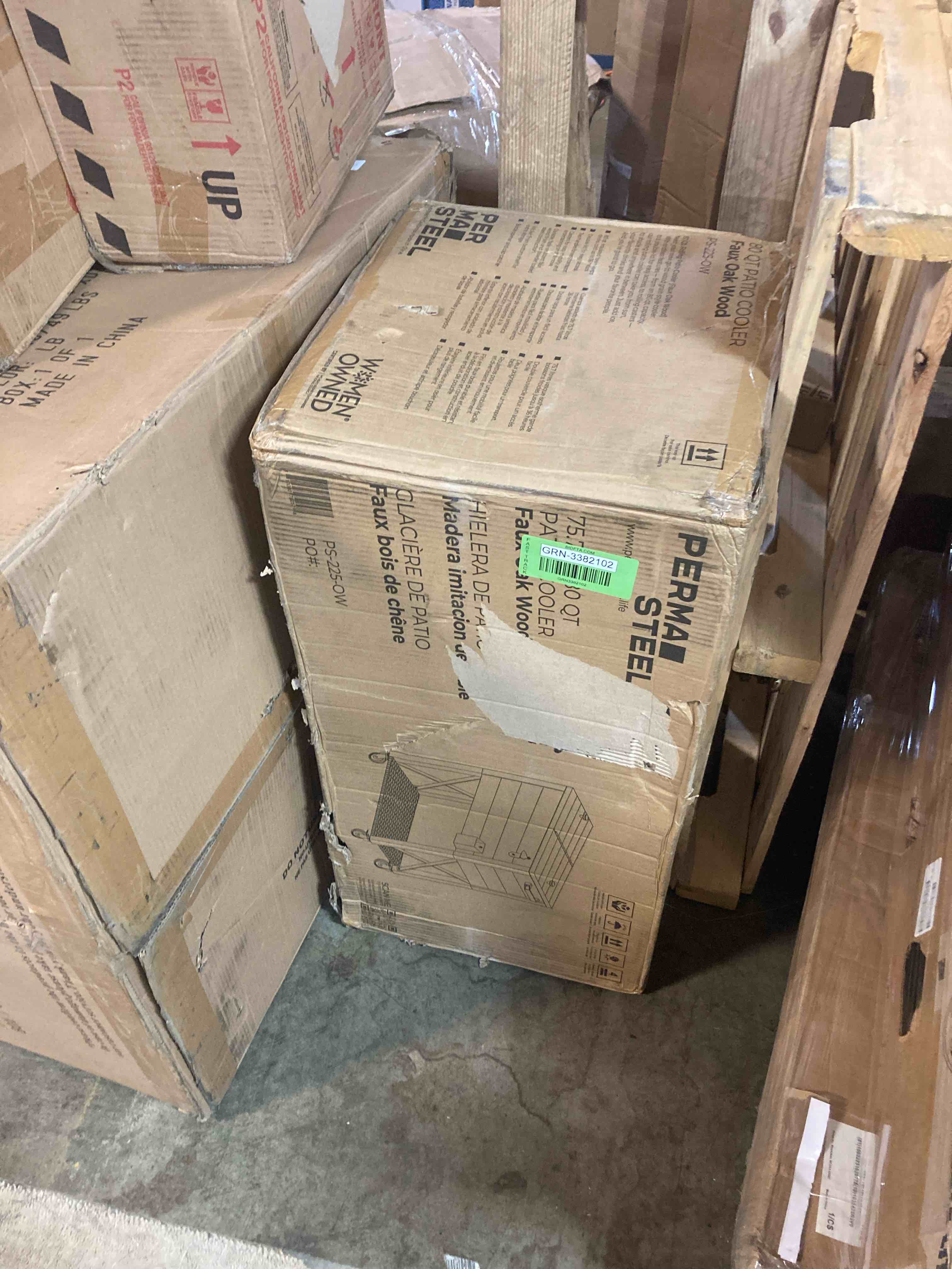 https://s3.amazonaws.com/lotting-images-prod/phillipi/GRN3382102_1727727077578.jpeg
