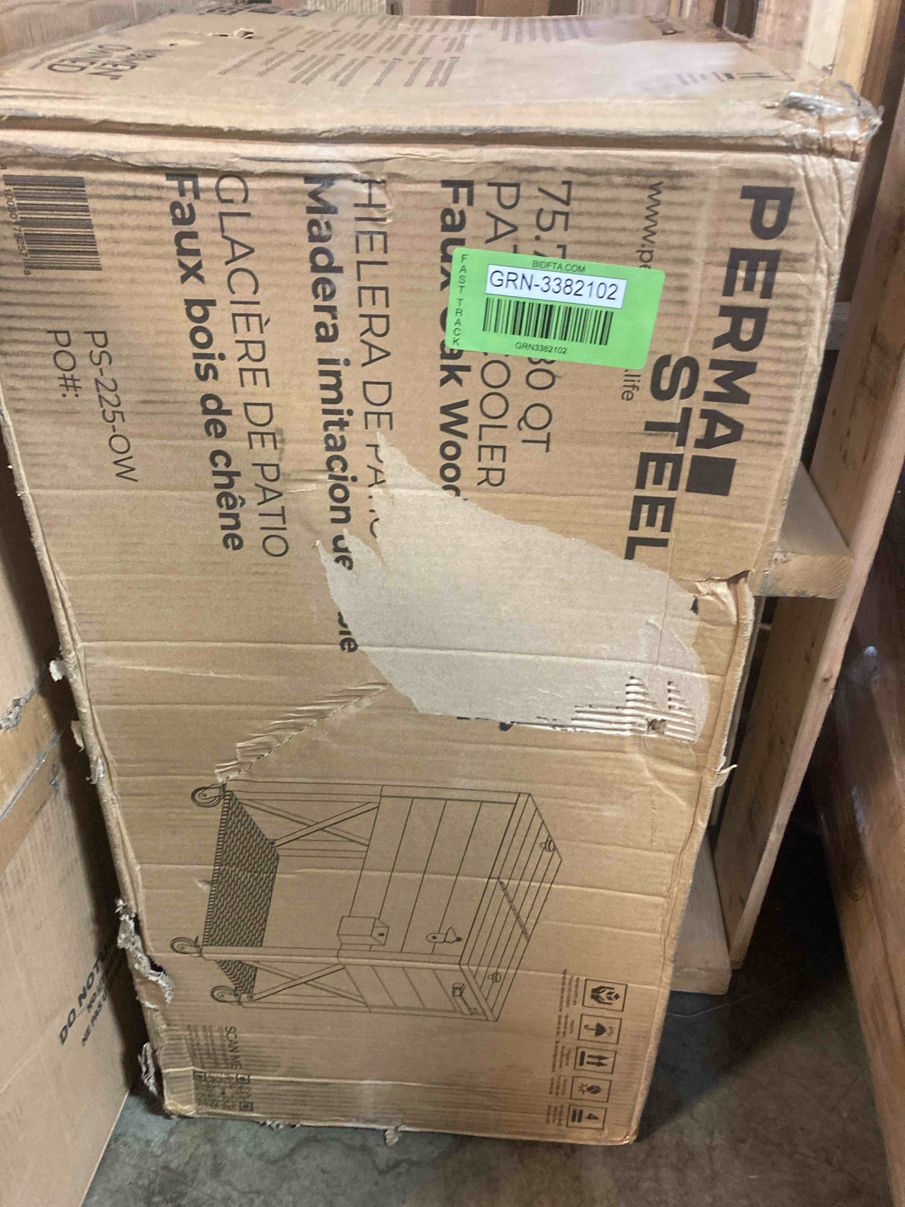 https://s3.amazonaws.com/lotting-images-prod/phillipi/GRN3382102_1727727086147.jpeg