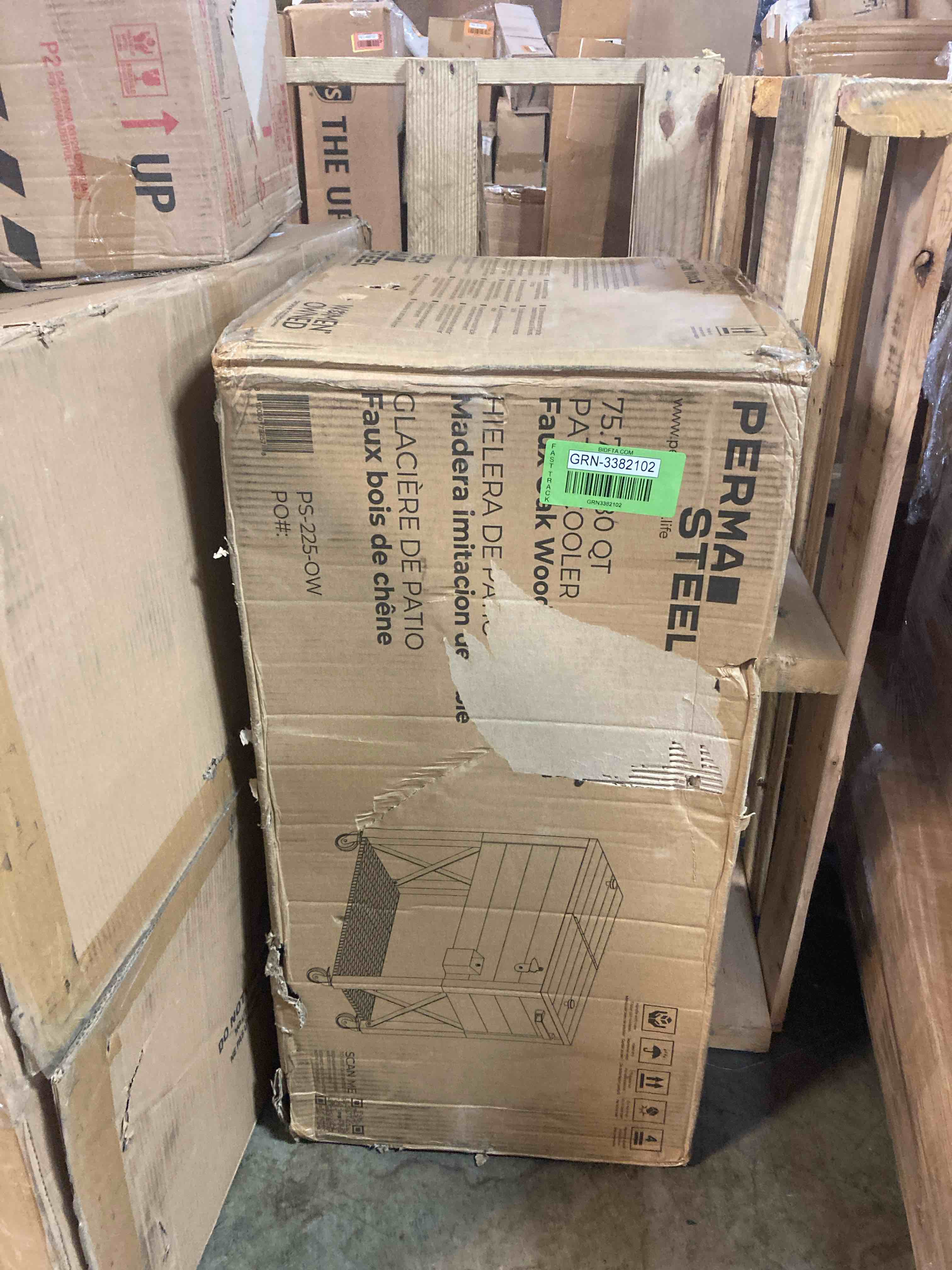 https://s3.amazonaws.com/lotting-images-prod/phillipi/GRN3382102_1727727089888.jpeg