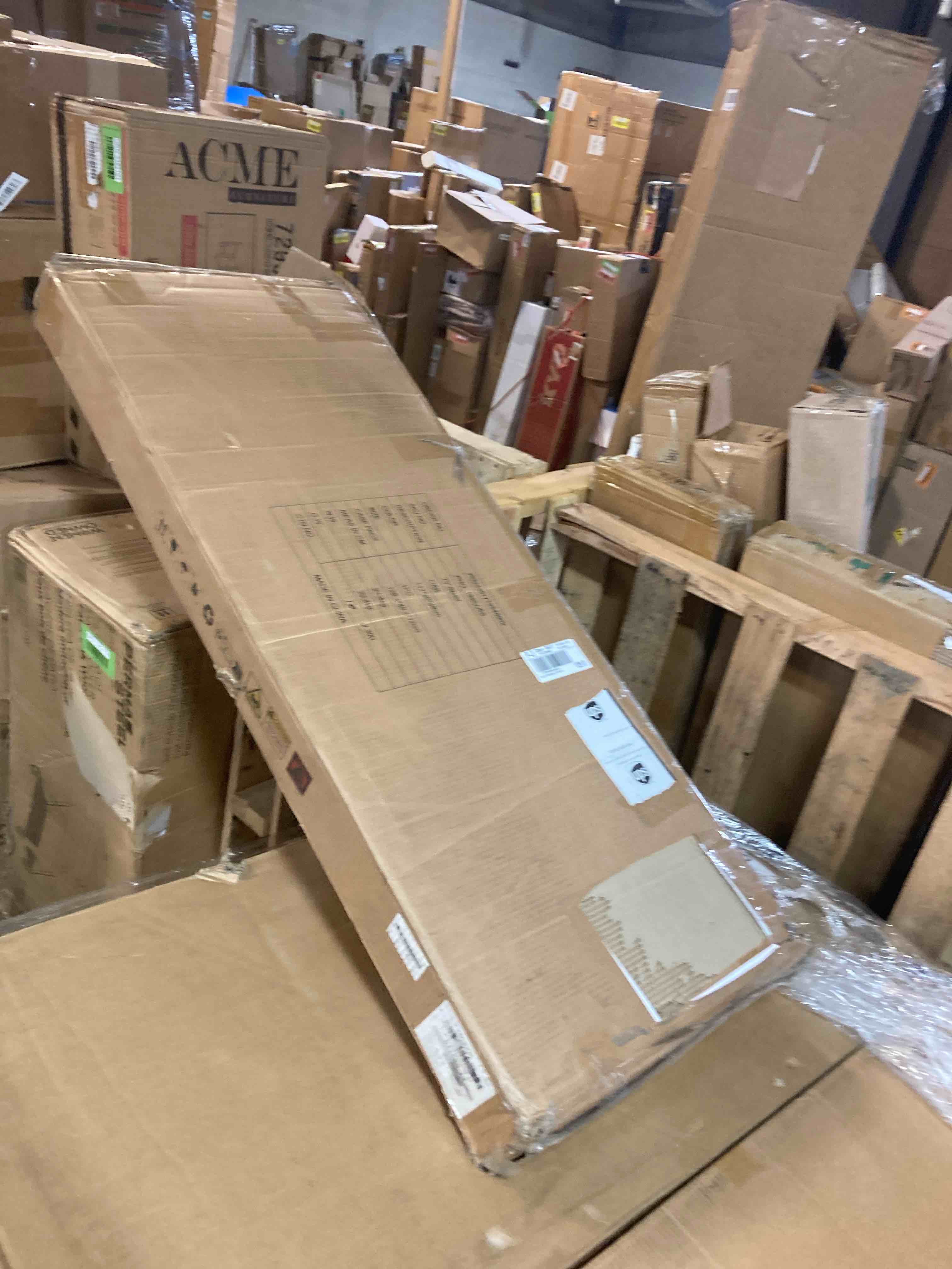 https://s3.amazonaws.com/lotting-images-prod/phillipi/GRN3382104_1727727914747.jpeg