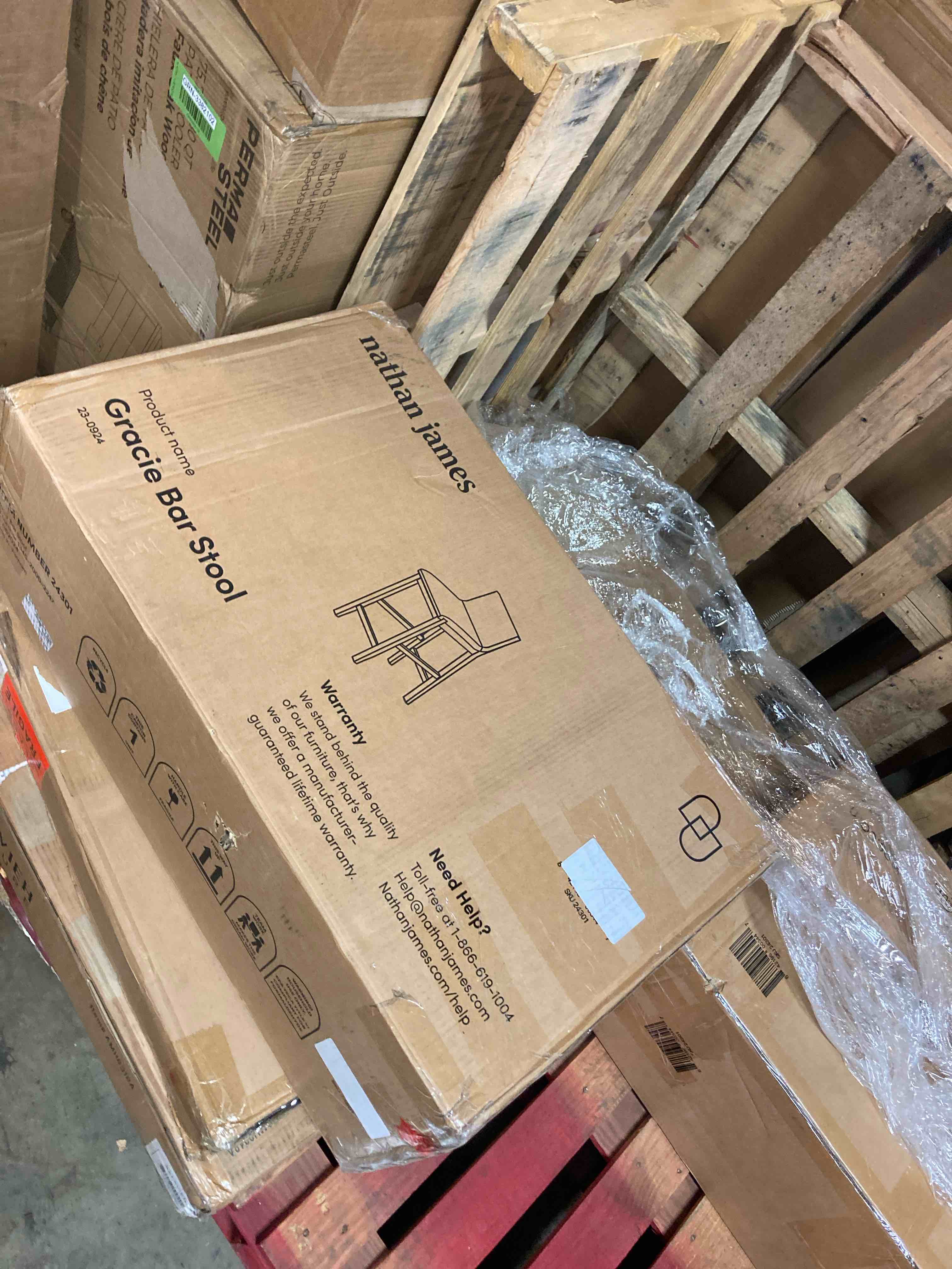 https://s3.amazonaws.com/lotting-images-prod/phillipi/GRN3382108_1727728785634.jpeg