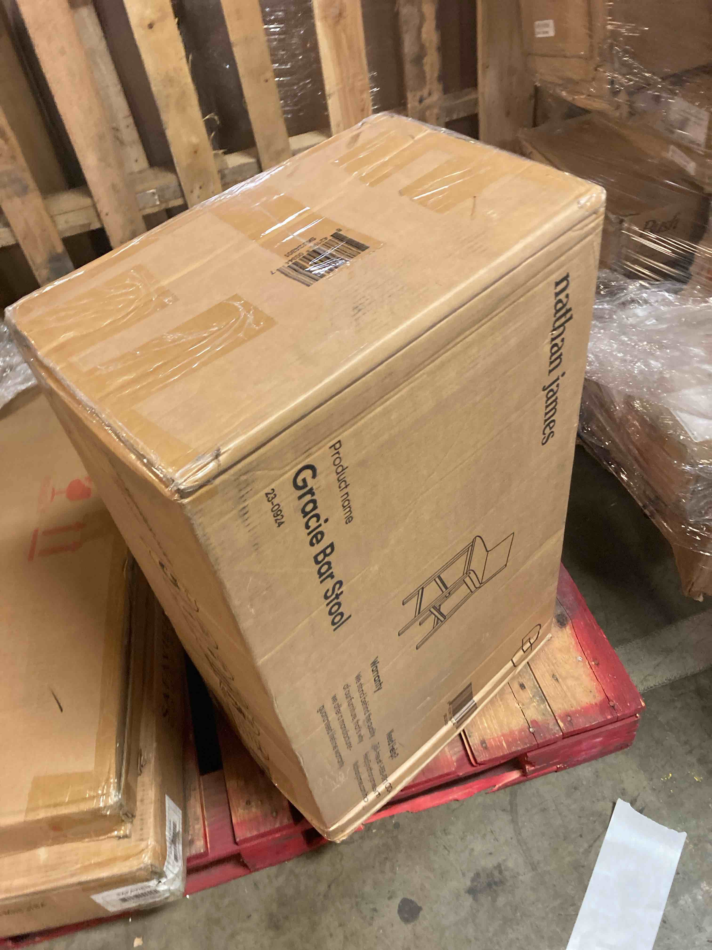 https://s3.amazonaws.com/lotting-images-prod/phillipi/GRN3382109_1727728880477.jpeg
