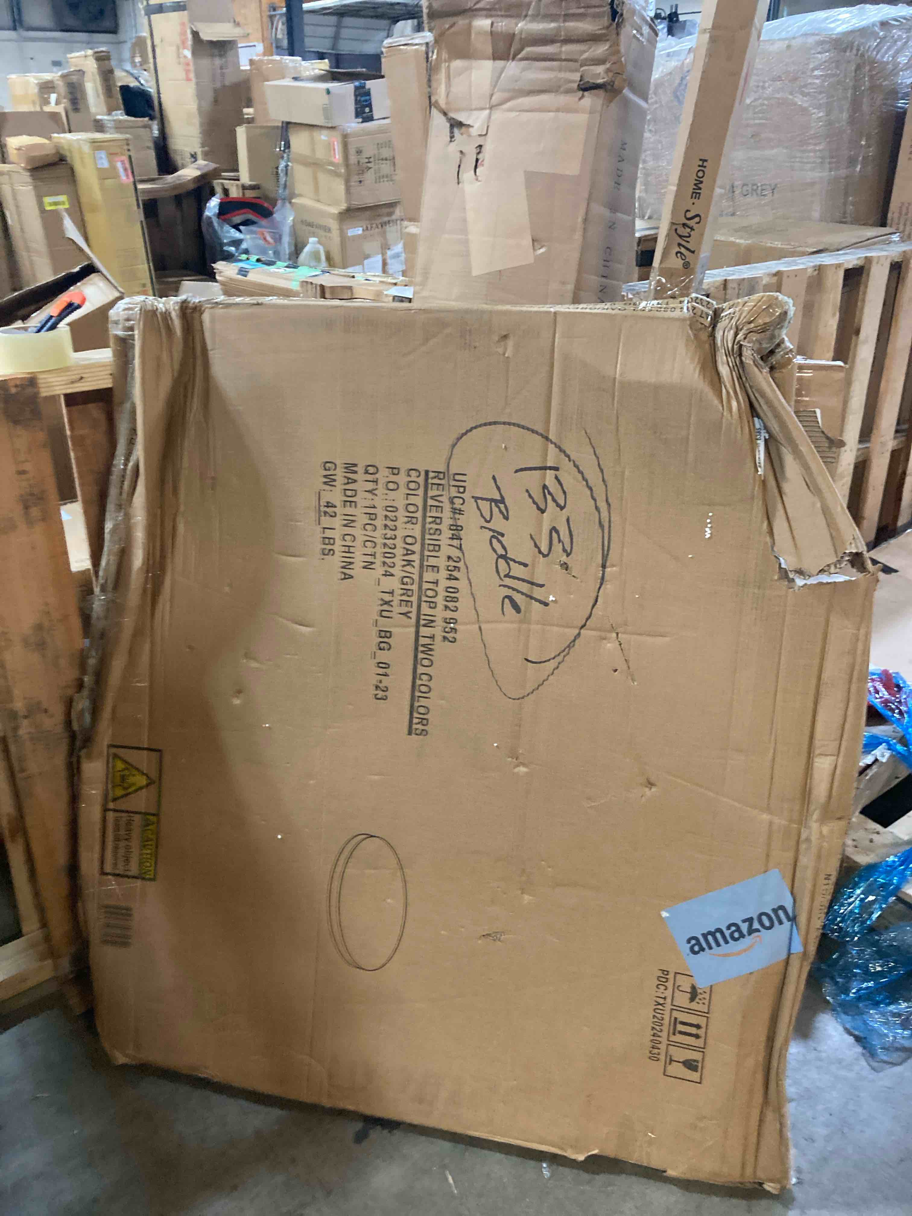https://s3.amazonaws.com/lotting-images-prod/phillipi/GRN3382228_1727974306316.jpeg