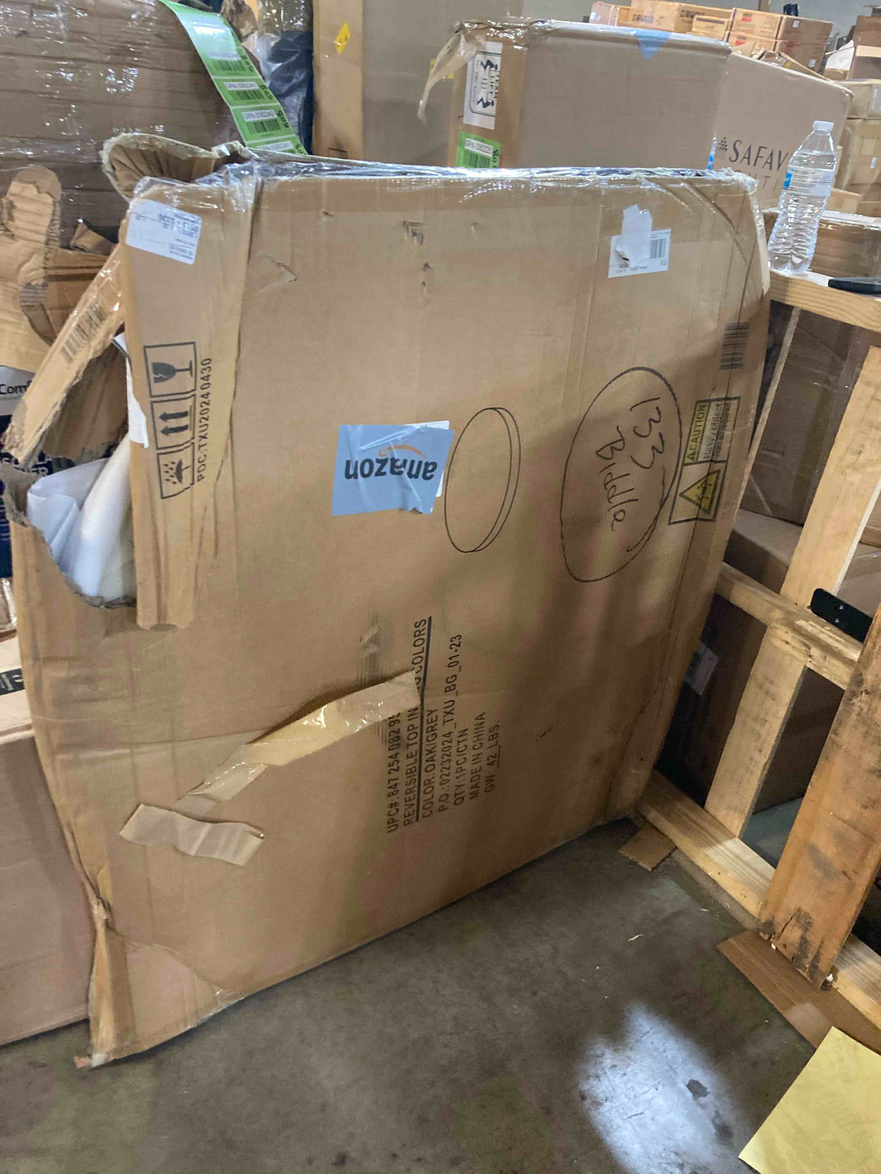 https://s3.amazonaws.com/lotting-images-prod/phillipi/GRN3382228_1727974327706.jpeg