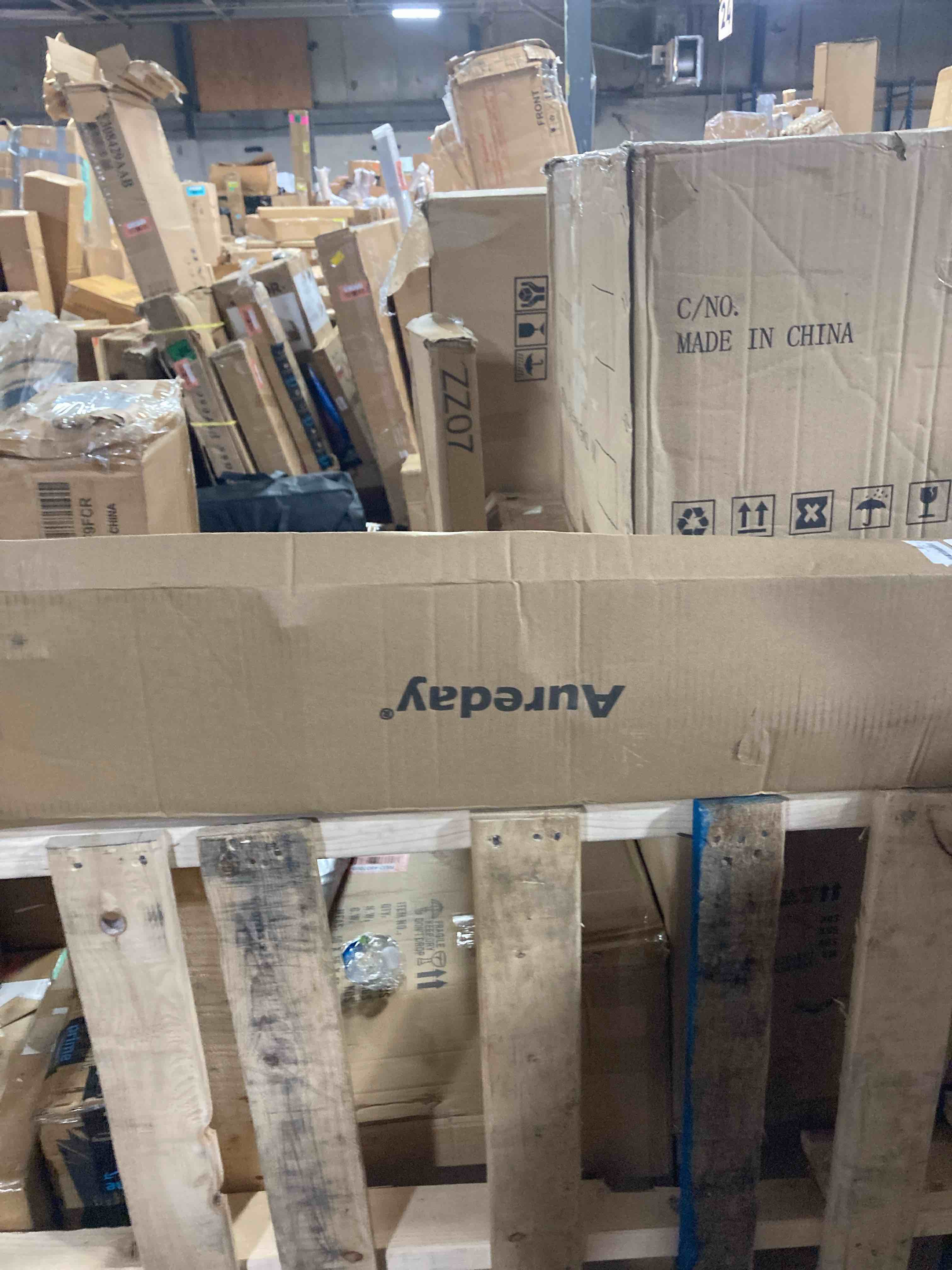 https://s3.amazonaws.com/lotting-images-prod/phillipi/GRN3382351_1728055294431.jpeg