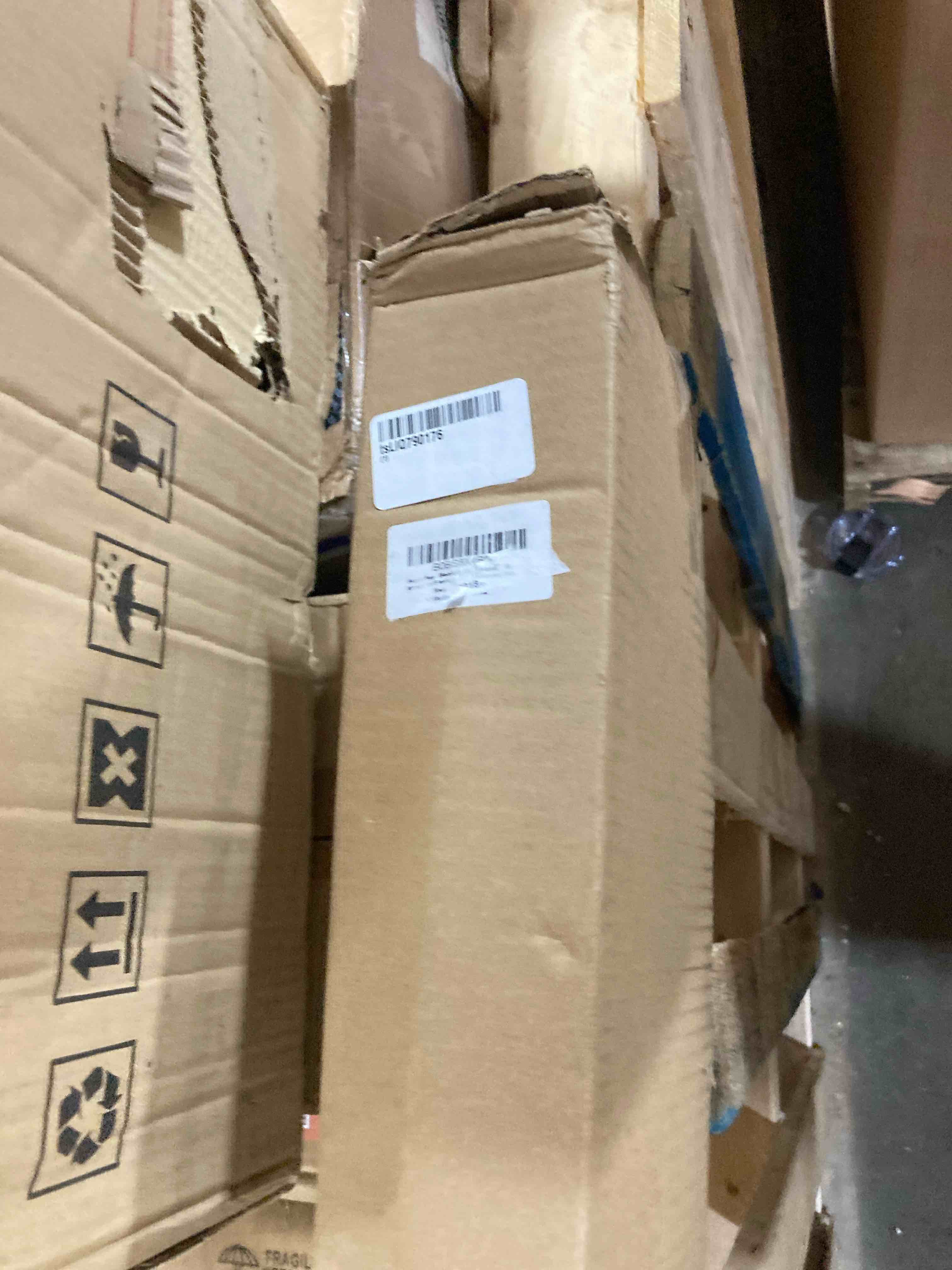 https://s3.amazonaws.com/lotting-images-prod/phillipi/GRN3382351_1728055295958.jpeg