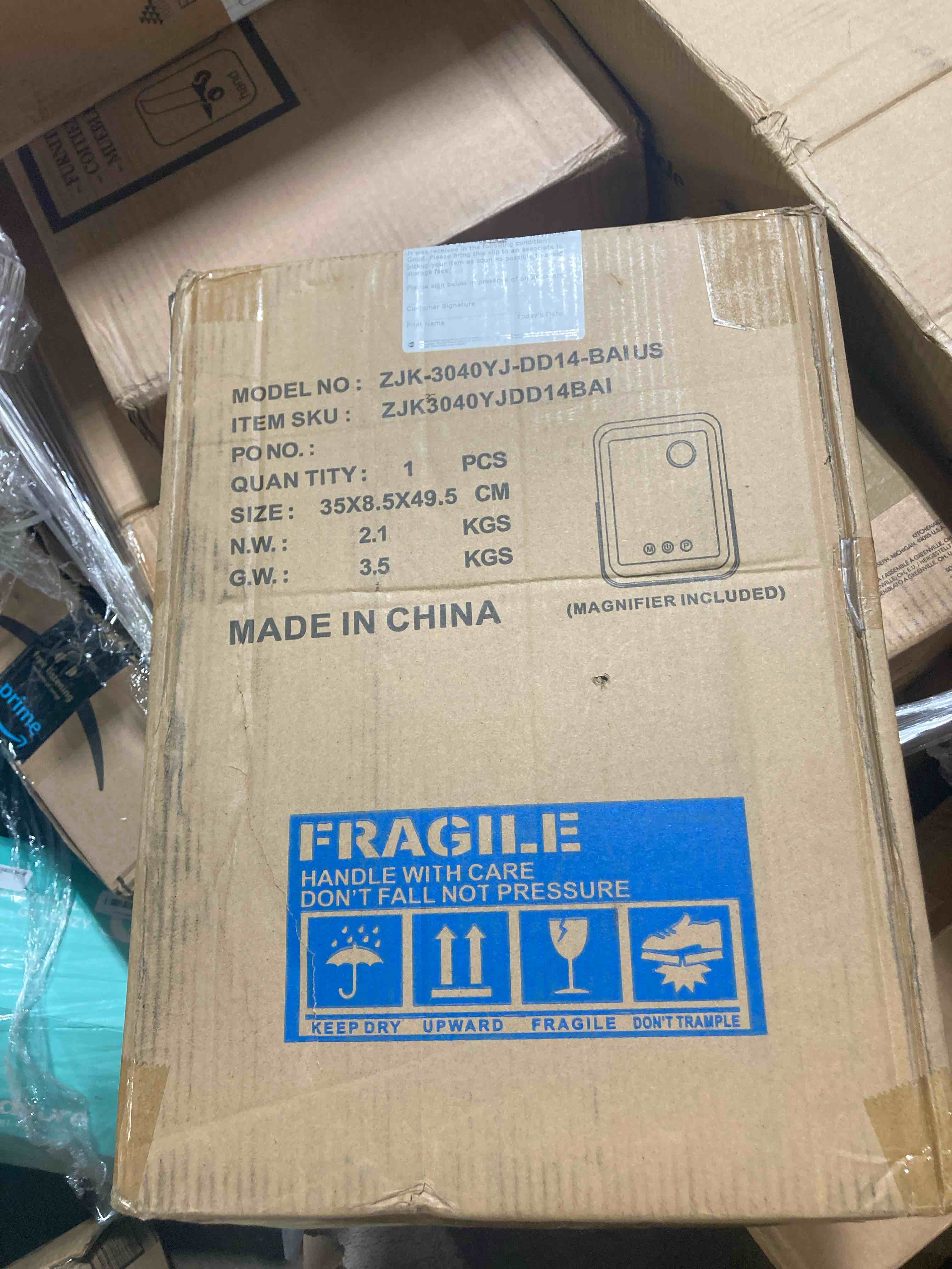 https://s3.amazonaws.com/lotting-images-prod/phillipi/GRN3382368_1728059514955.jpeg