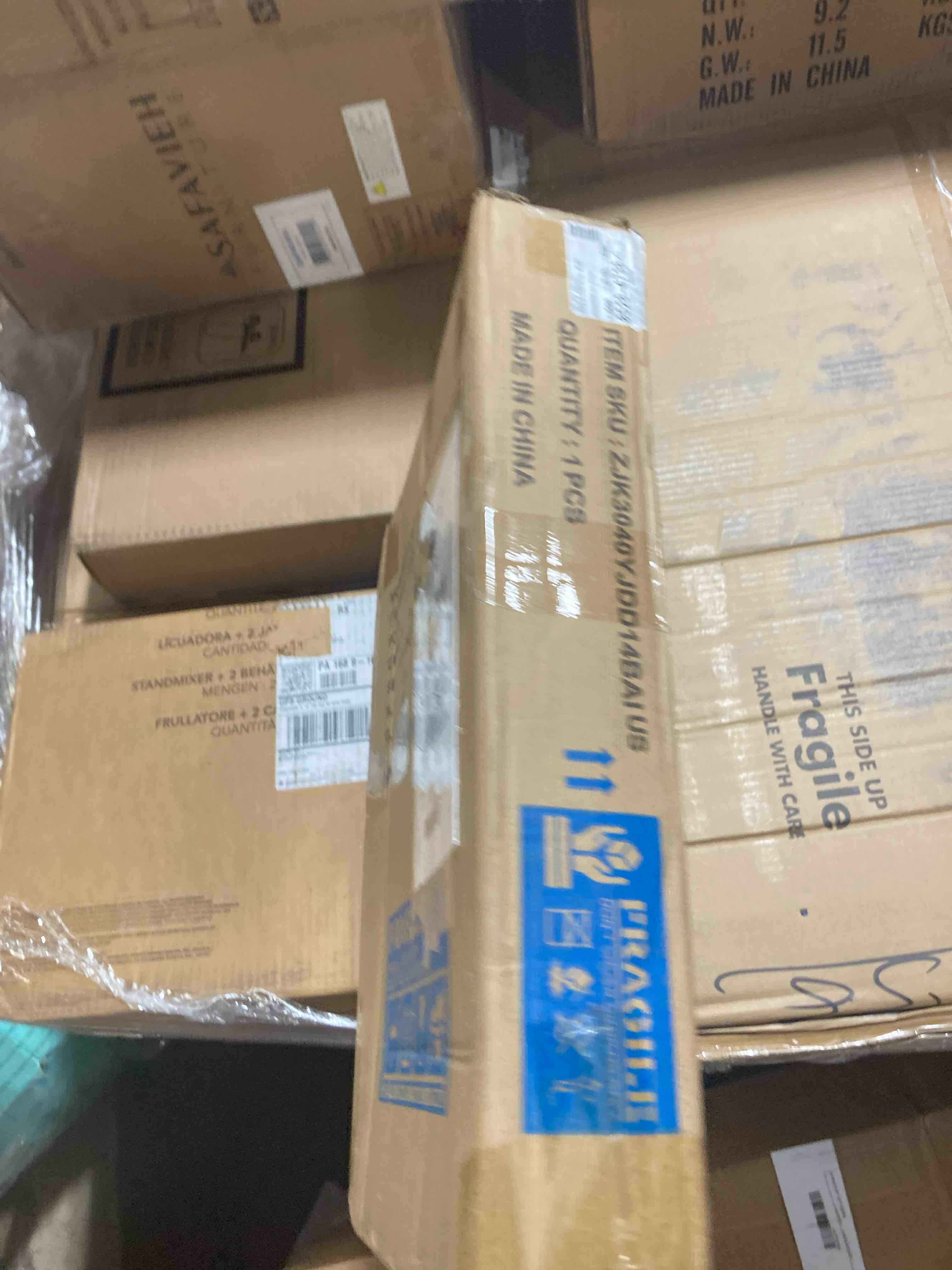 https://s3.amazonaws.com/lotting-images-prod/phillipi/GRN3382368_1728059520011.jpeg