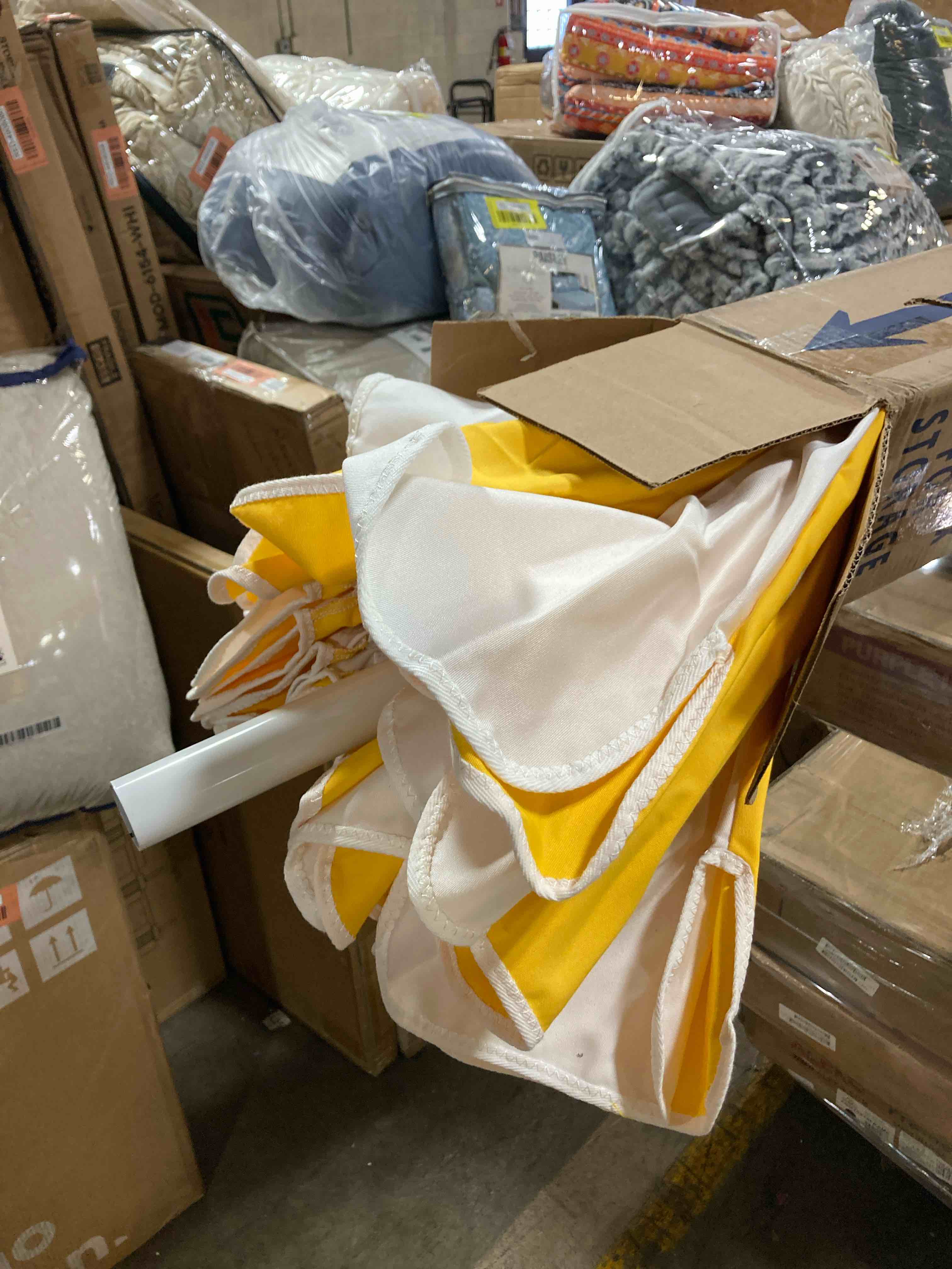 https://s3.amazonaws.com/lotting-images-prod/phillipi/GRN3382540_1728319949817.jpeg