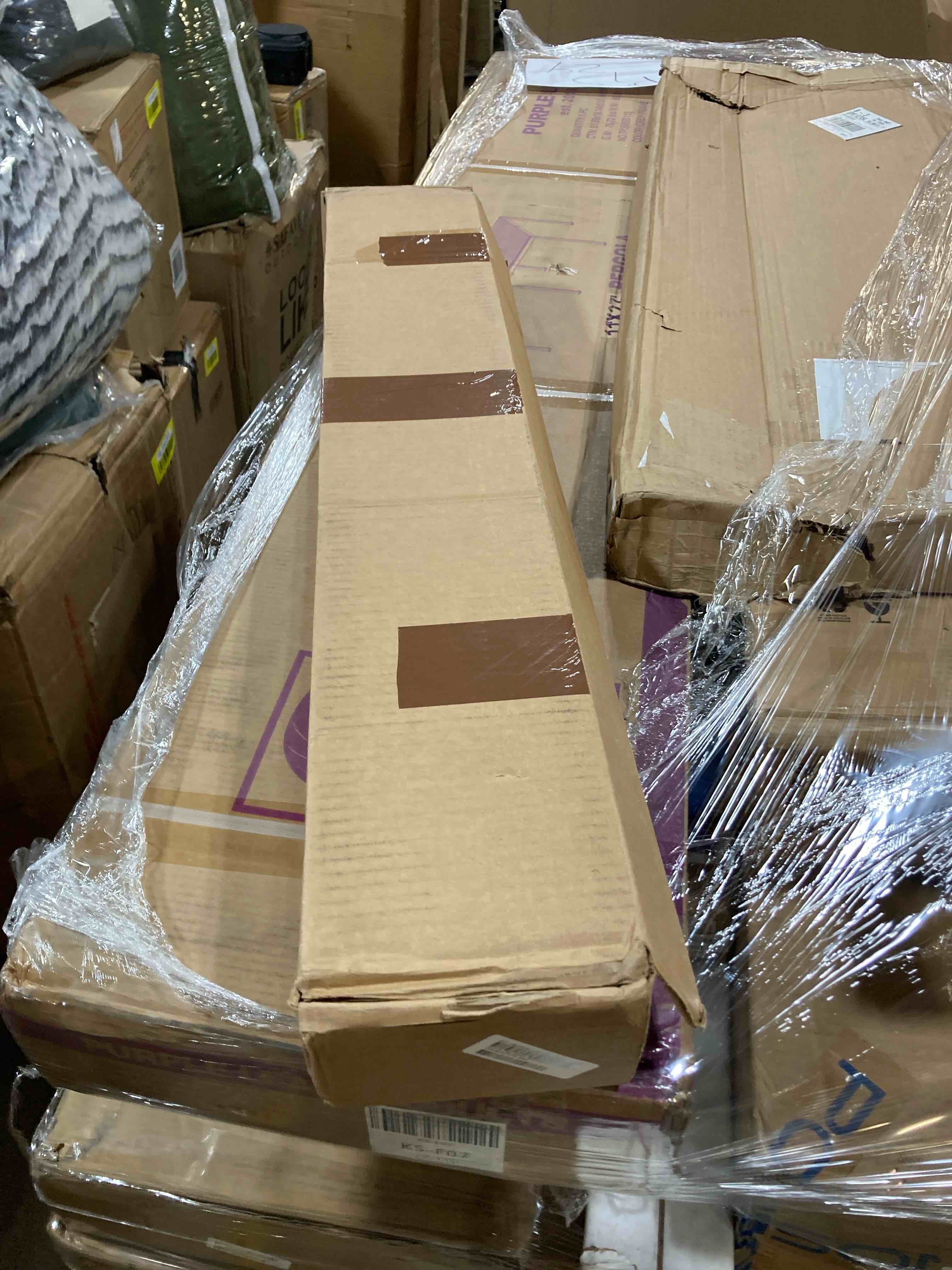 https://s3.amazonaws.com/lotting-images-prod/phillipi/GRN3382541_1728320523063.jpeg