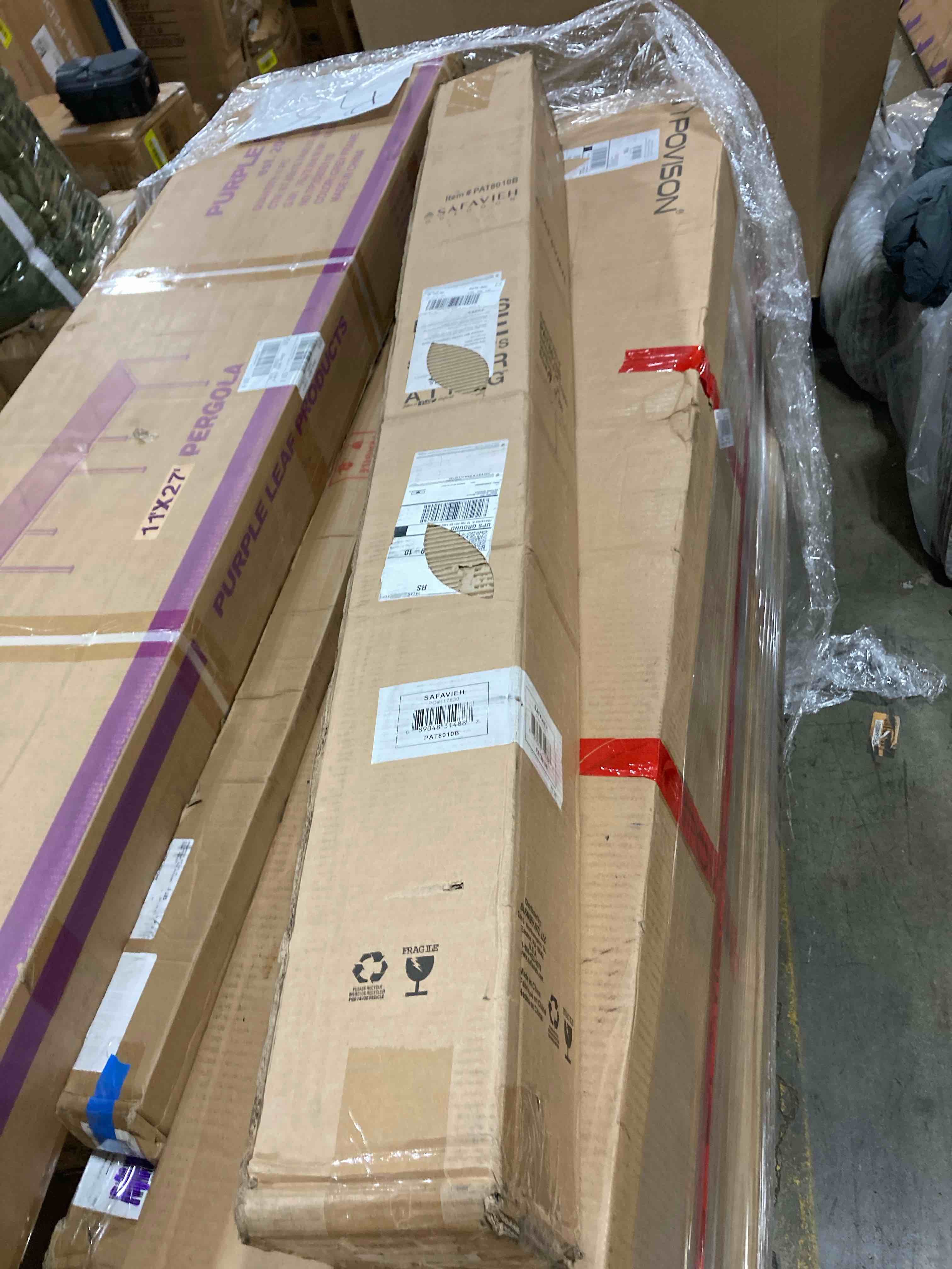https://s3.amazonaws.com/lotting-images-prod/phillipi/GRN3382543_1728321419924.jpeg