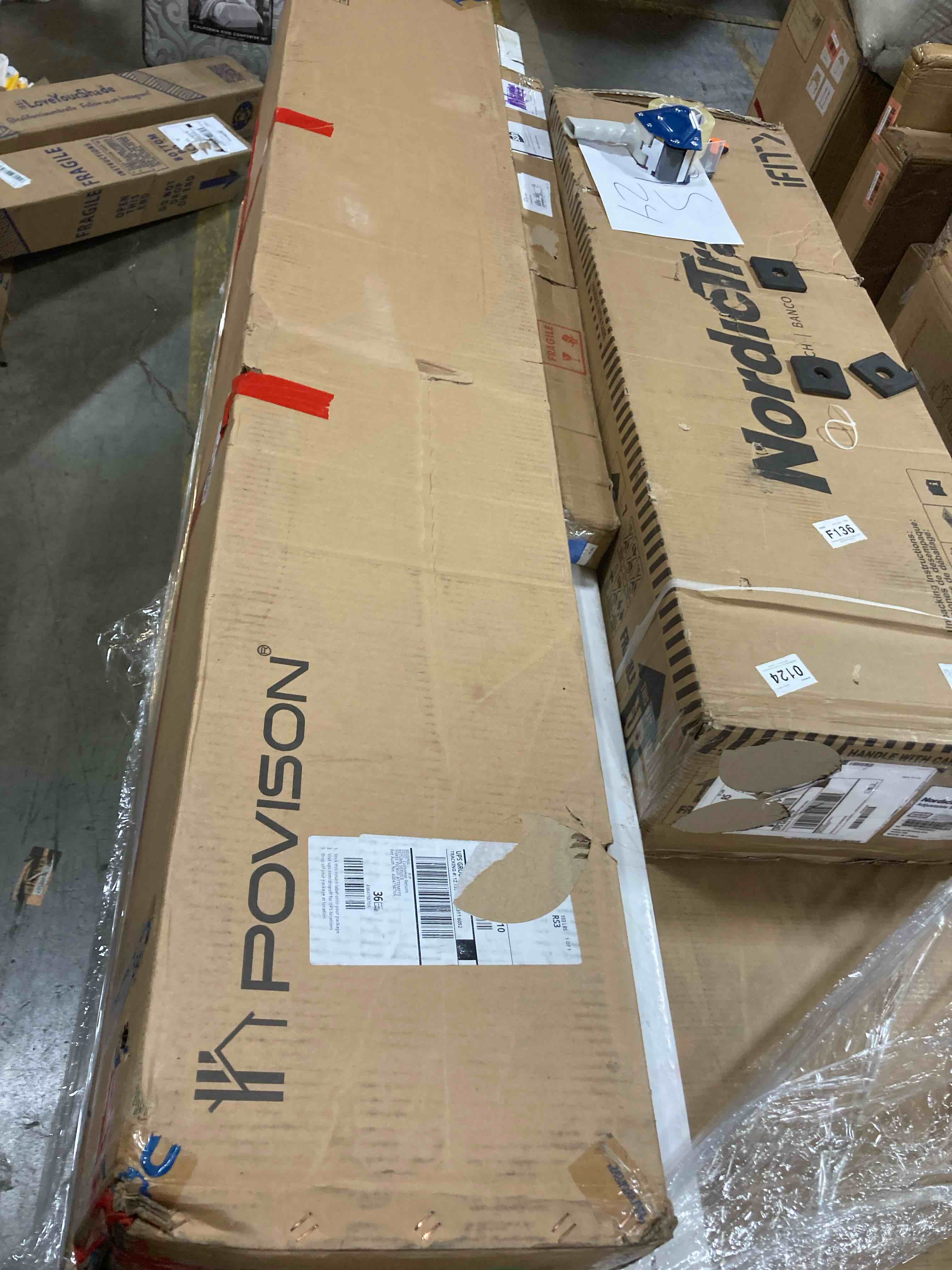 https://s3.amazonaws.com/lotting-images-prod/phillipi/GRN3382546_1728322217169.jpeg