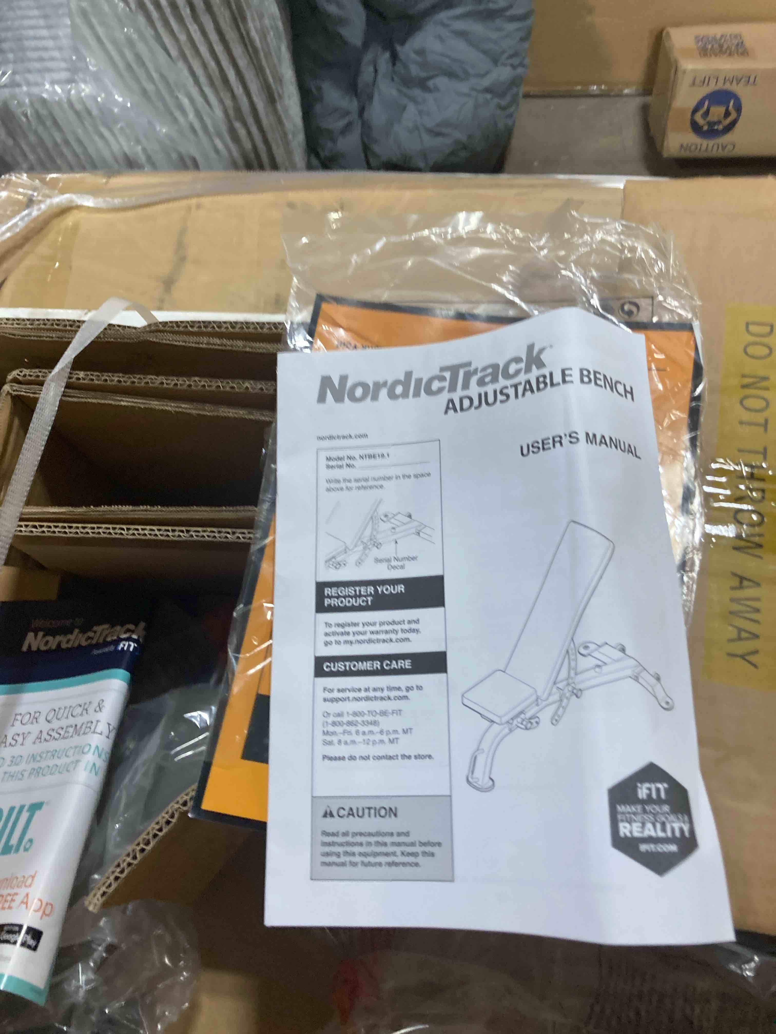 https://s3.amazonaws.com/lotting-images-prod/phillipi/GRN3382547_1728323412051.jpeg