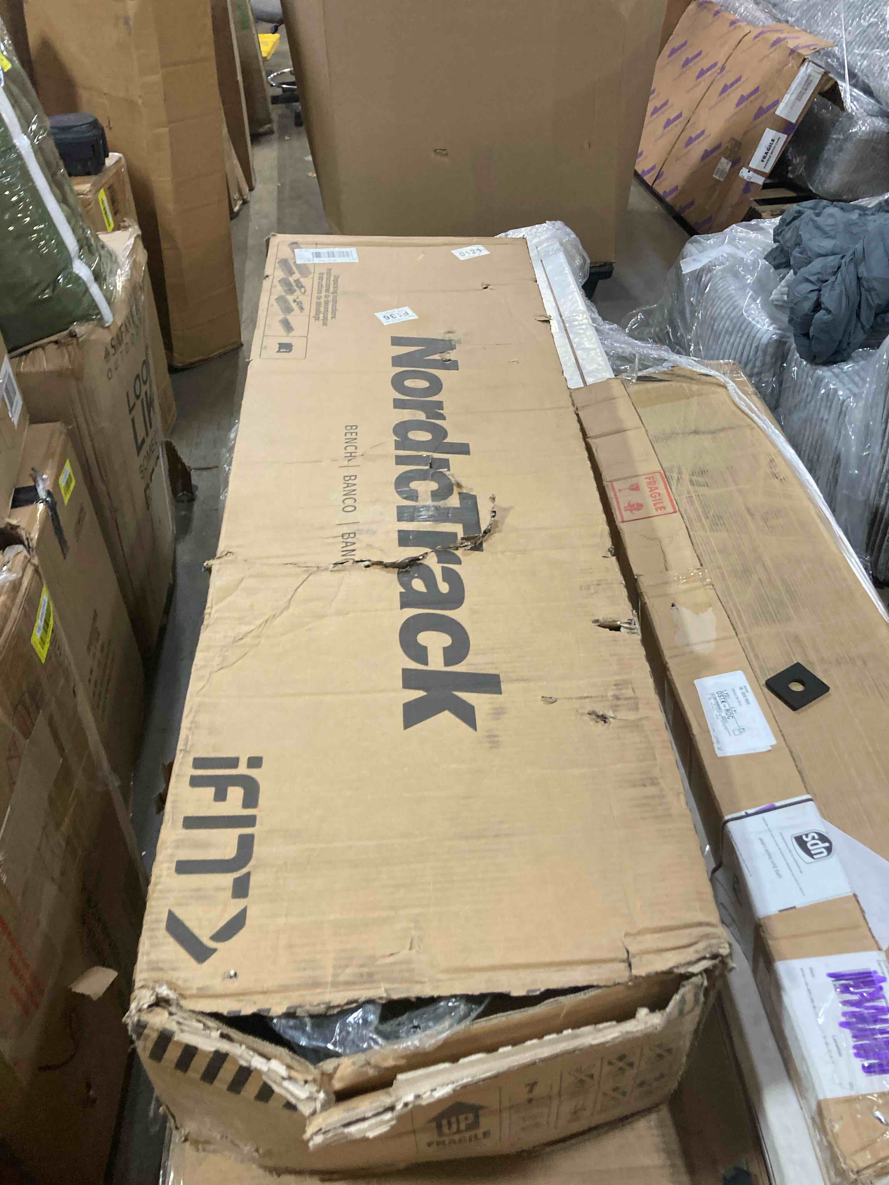 https://s3.amazonaws.com/lotting-images-prod/phillipi/GRN3382547_1728323437391.jpeg