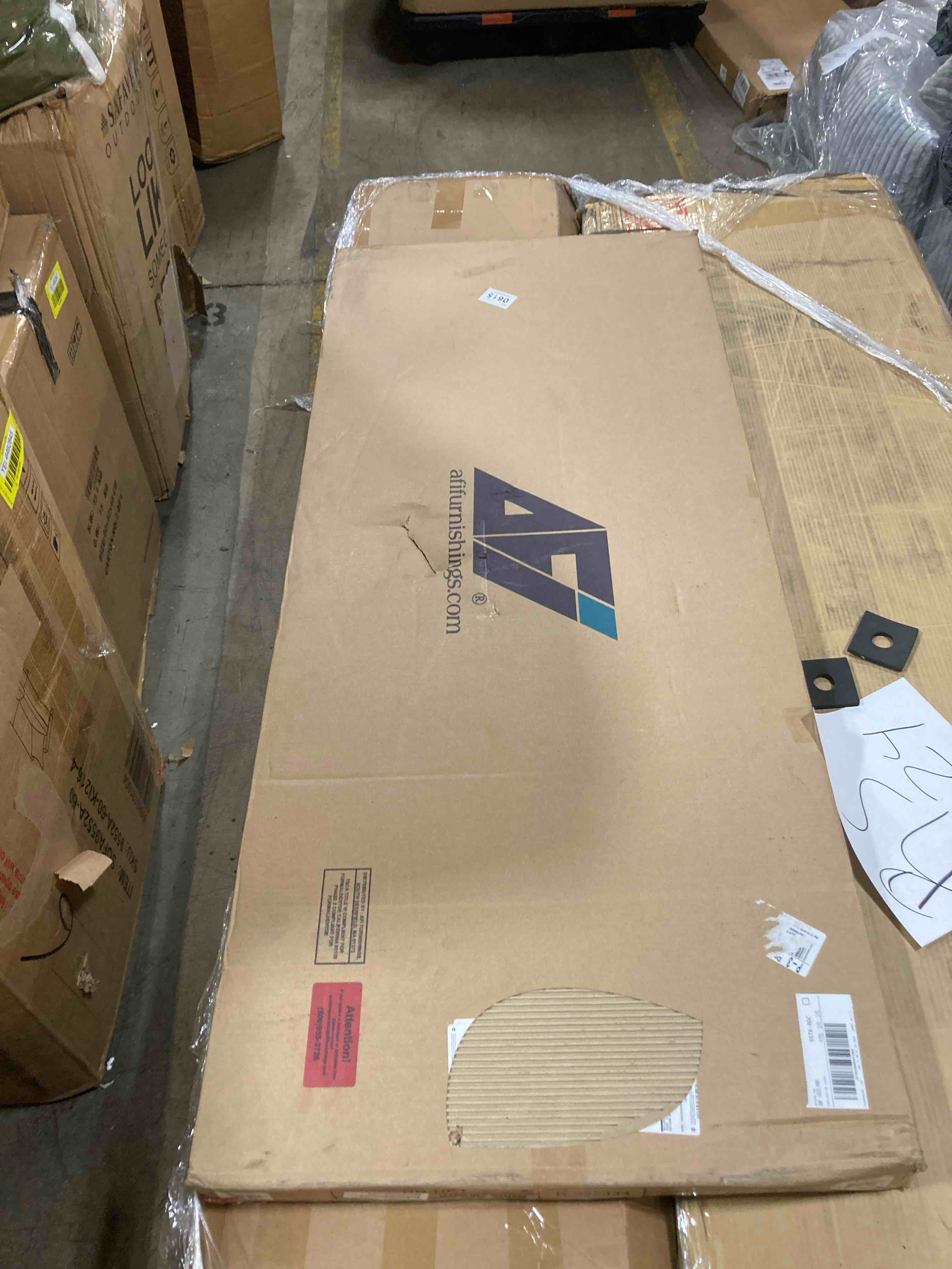 https://s3.amazonaws.com/lotting-images-prod/phillipi/GRN3382551_1728328002320.jpeg