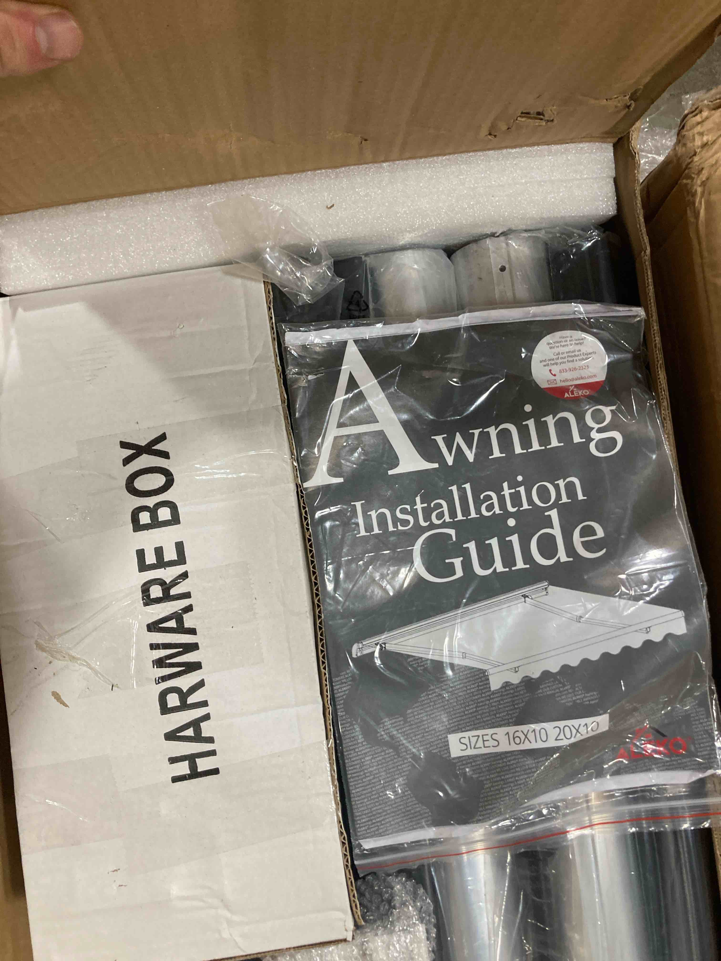 https://s3.amazonaws.com/lotting-images-prod/phillipi/GRN3382552_1728328910985.jpeg
