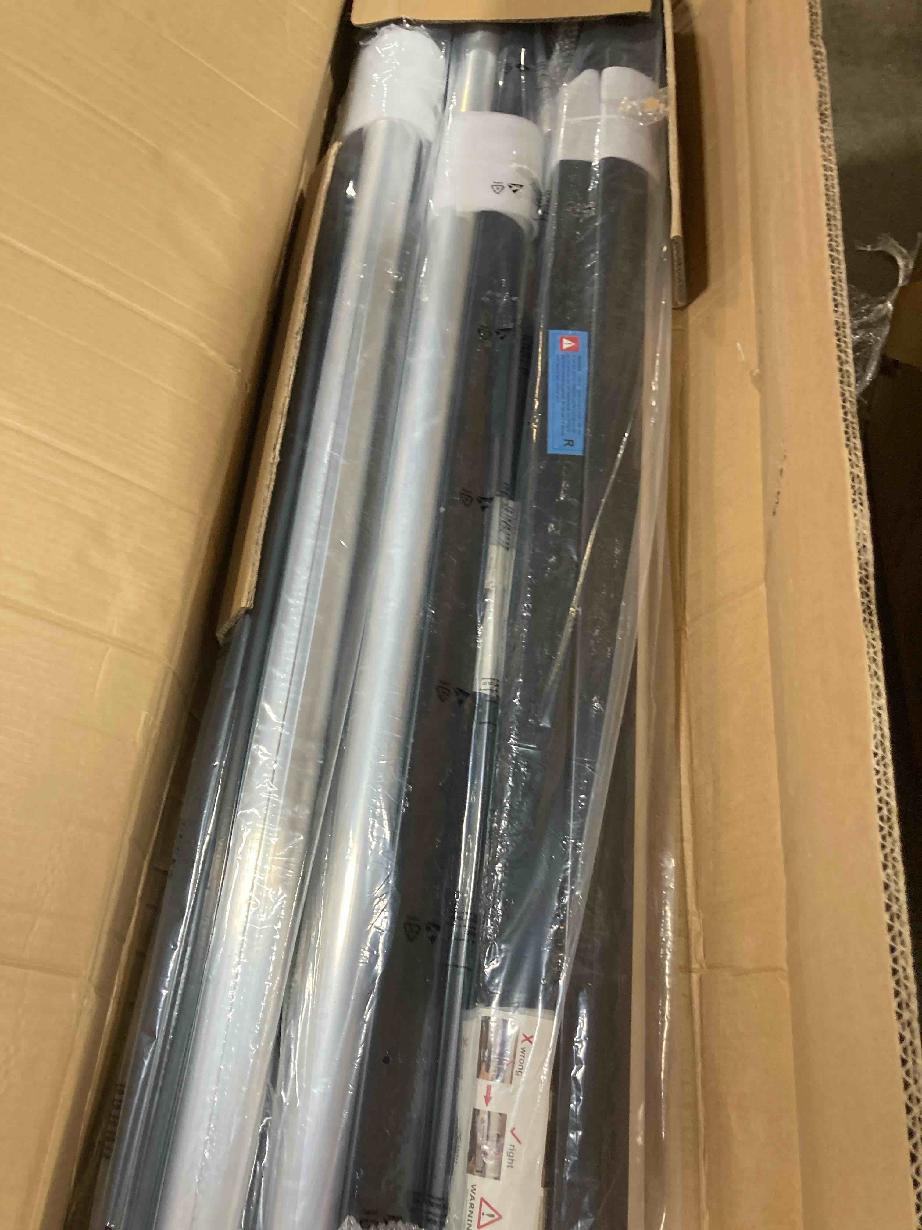 https://s3.amazonaws.com/lotting-images-prod/phillipi/GRN3382552_1728328914496.jpeg