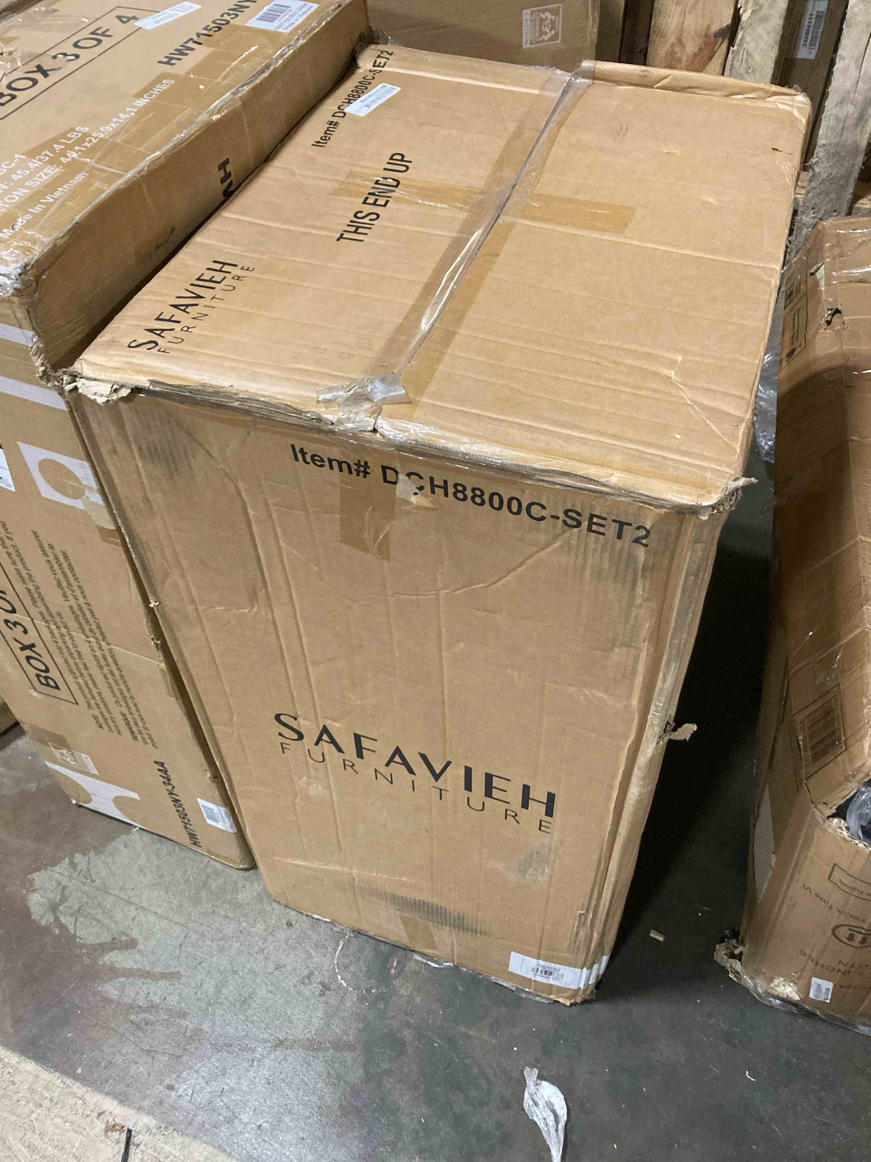 https://s3.amazonaws.com/lotting-images-prod/phillipi/GRN3382553_1728329069555.jpeg