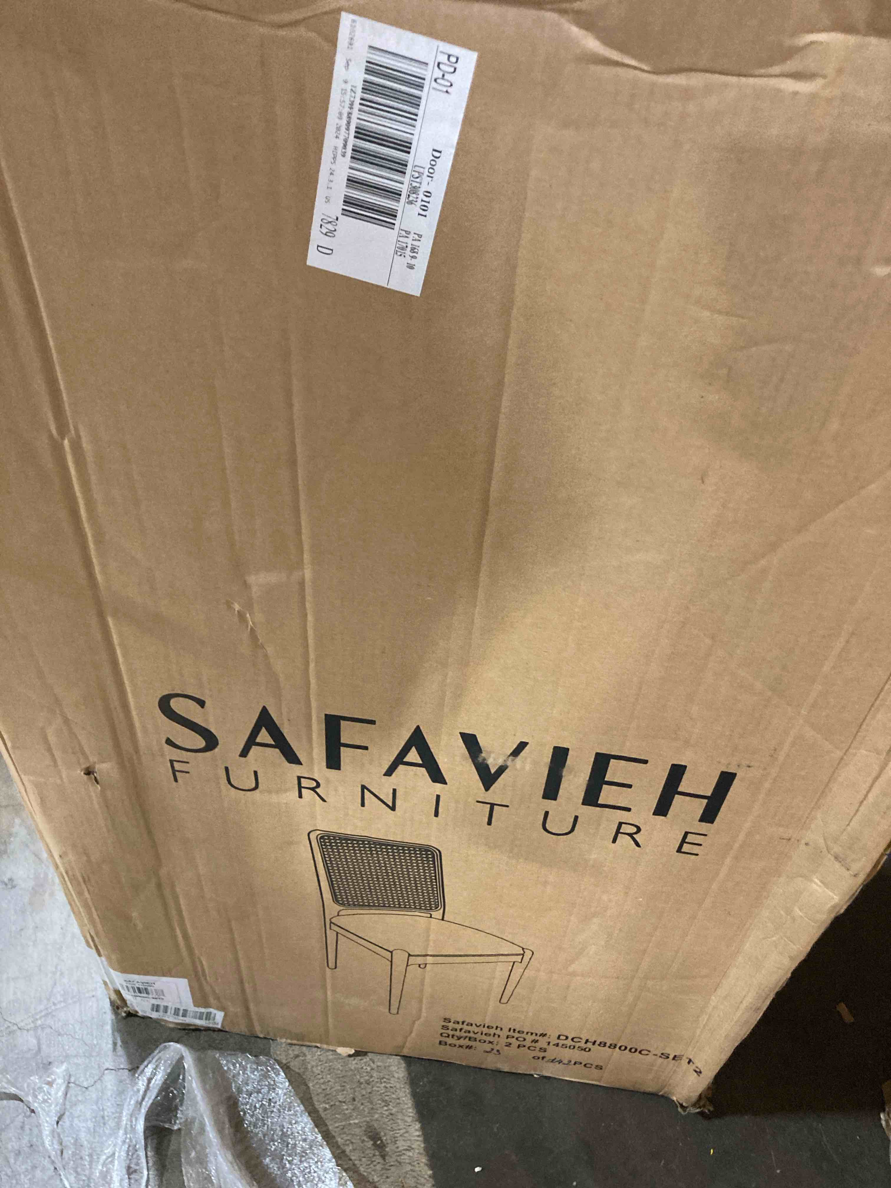 https://s3.amazonaws.com/lotting-images-prod/phillipi/GRN3382553_1728329079696.jpeg