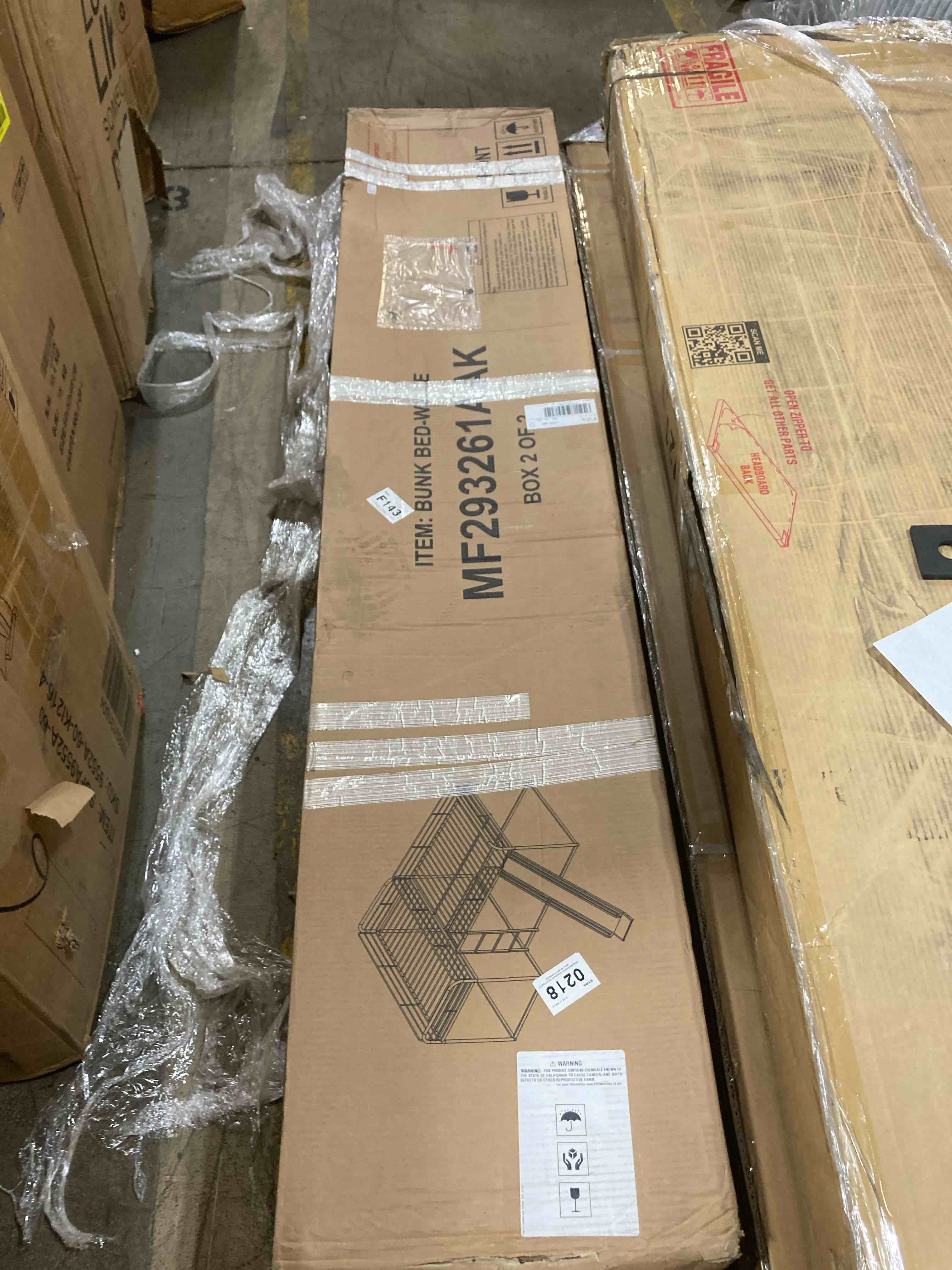 https://s3.amazonaws.com/lotting-images-prod/phillipi/GRN3382554_1728329743850.jpeg