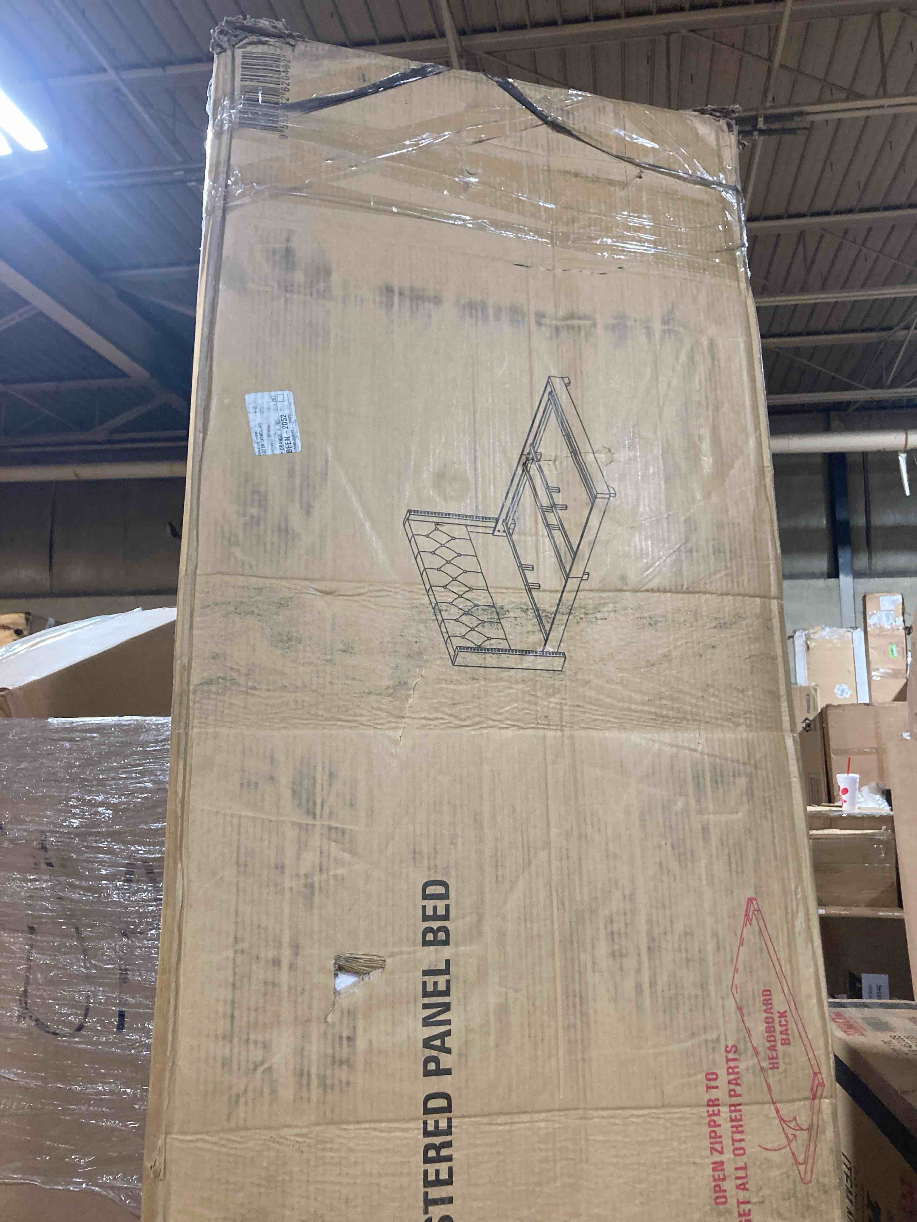 https://s3.amazonaws.com/lotting-images-prod/phillipi/GRN3382555_1728330435985.jpeg