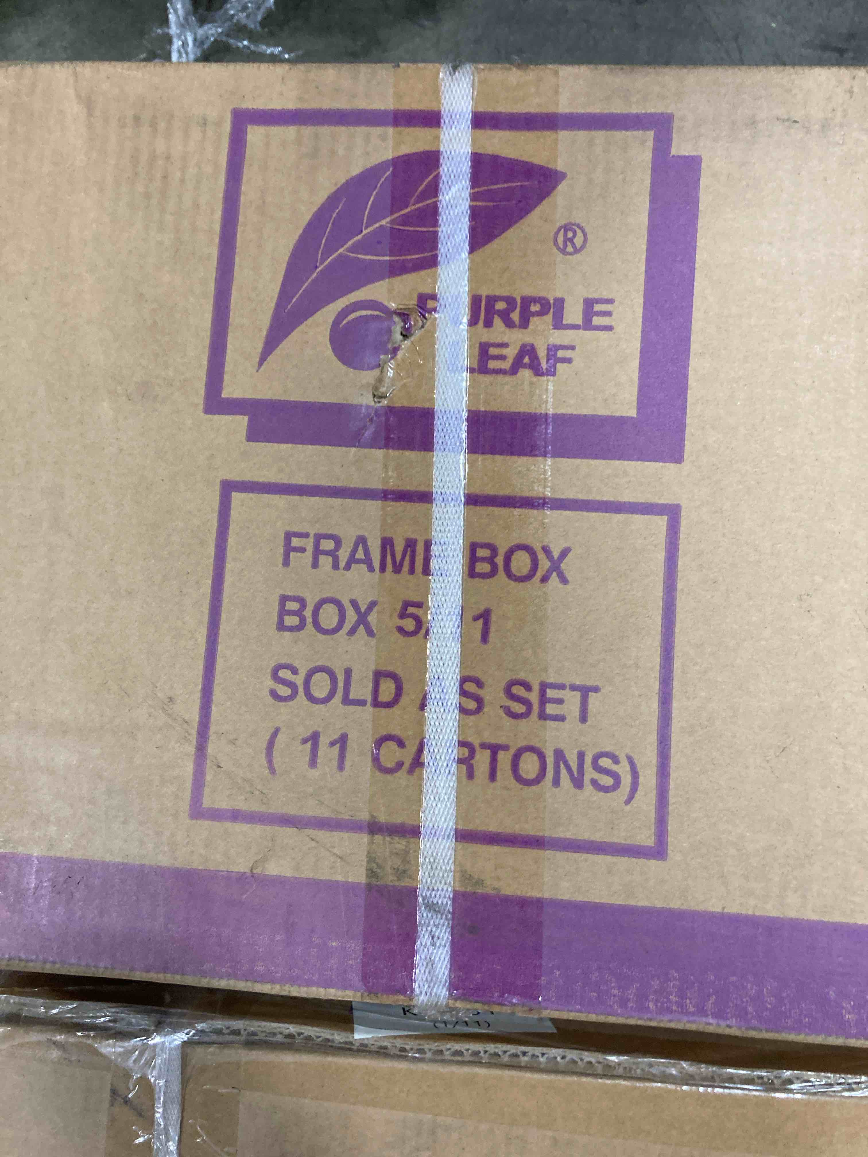 https://s3.amazonaws.com/lotting-images-prod/phillipi/GRN3382556_1728330637686.jpeg