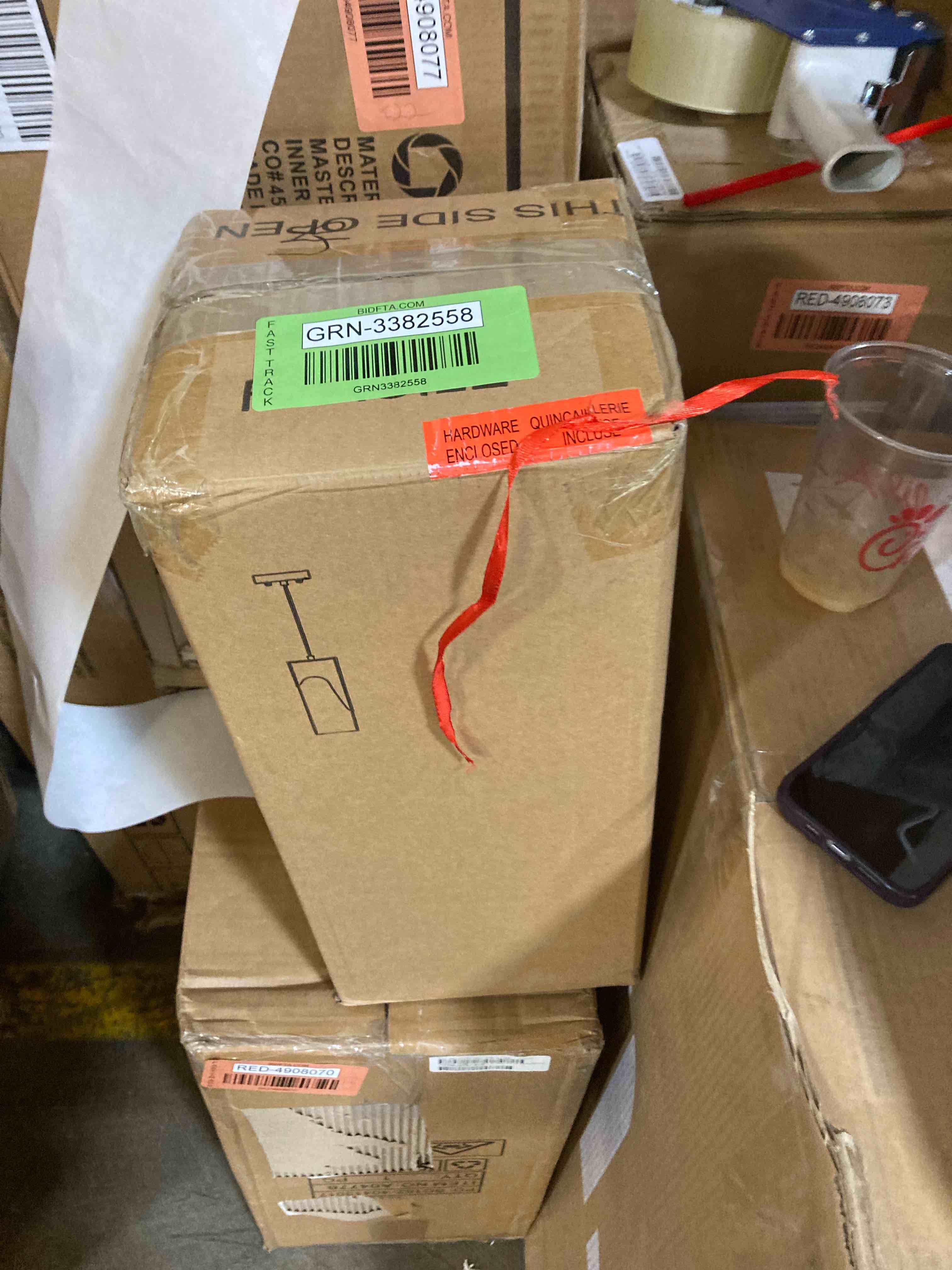 https://s3.amazonaws.com/lotting-images-prod/phillipi/GRN3382559_1728331343298.jpeg