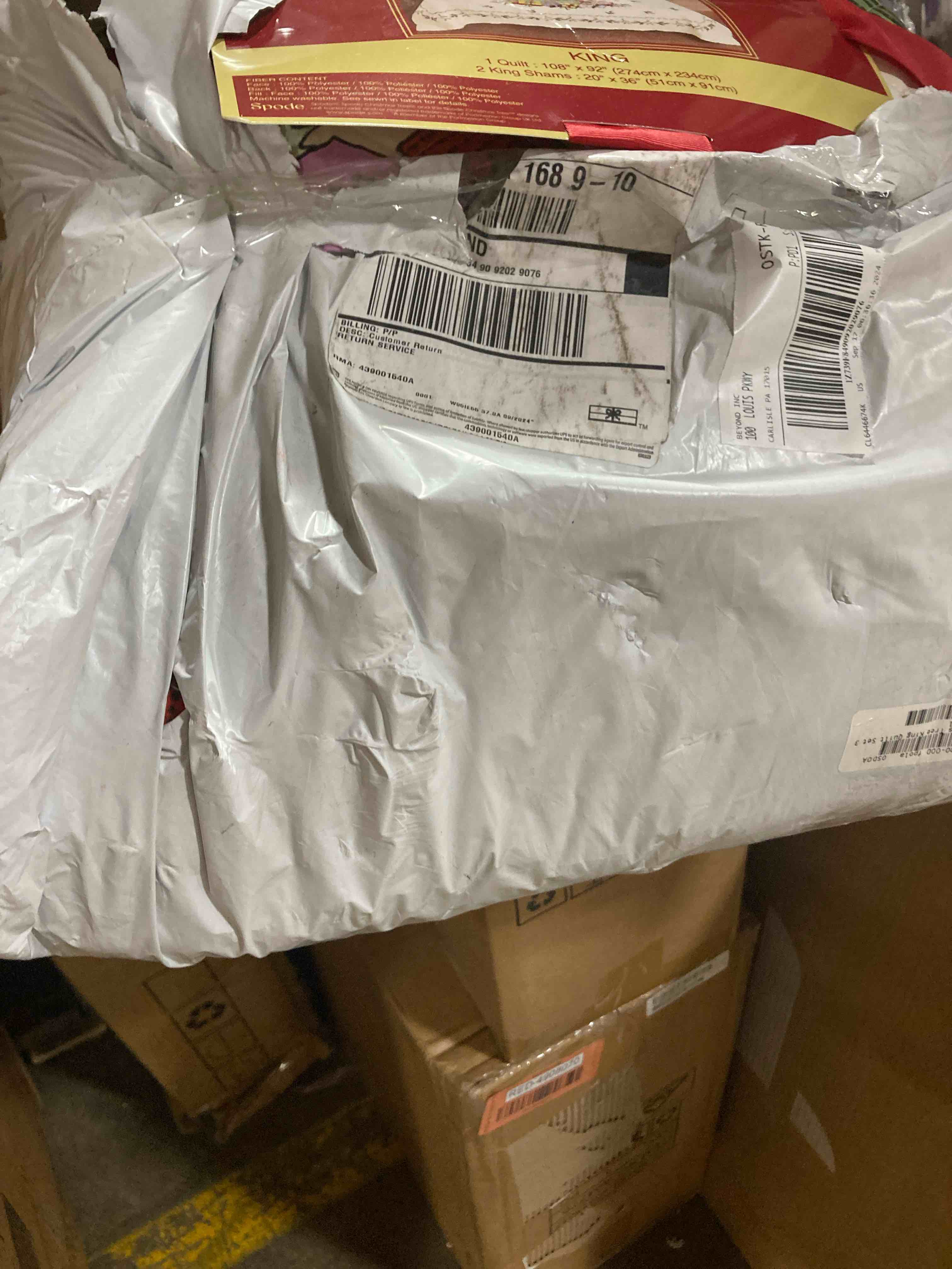 https://s3.amazonaws.com/lotting-images-prod/phillipi/GRN3382561_1728331695370.jpeg