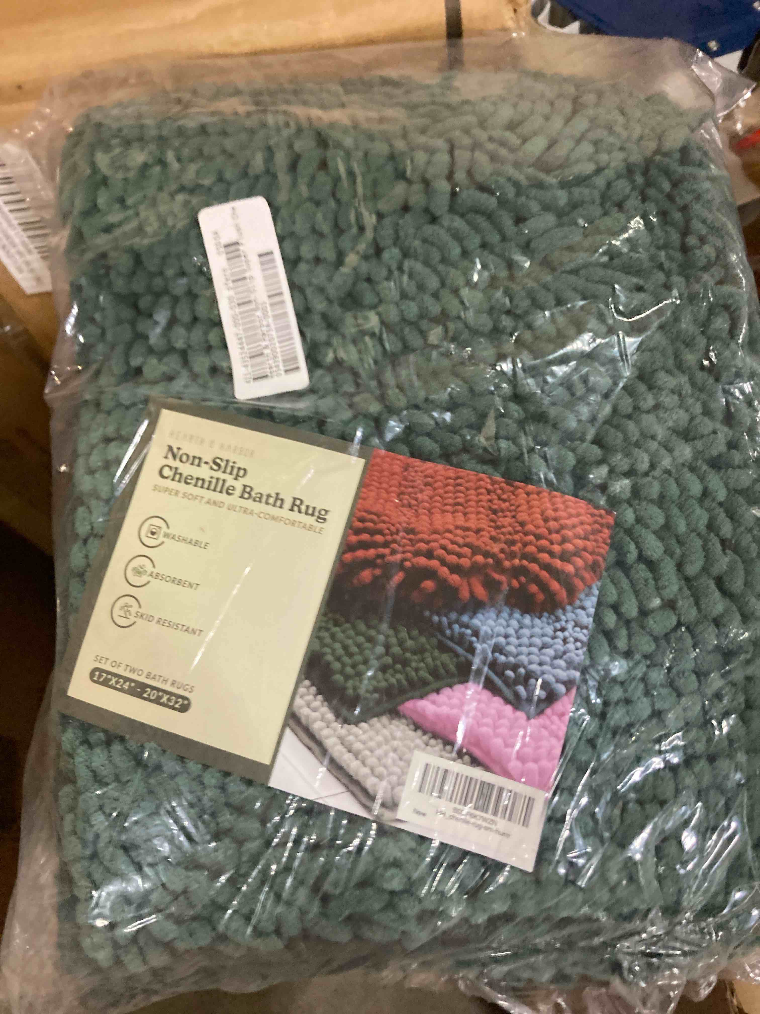 https://s3.amazonaws.com/lotting-images-prod/phillipi/GRN3382562_1728331777931.jpeg