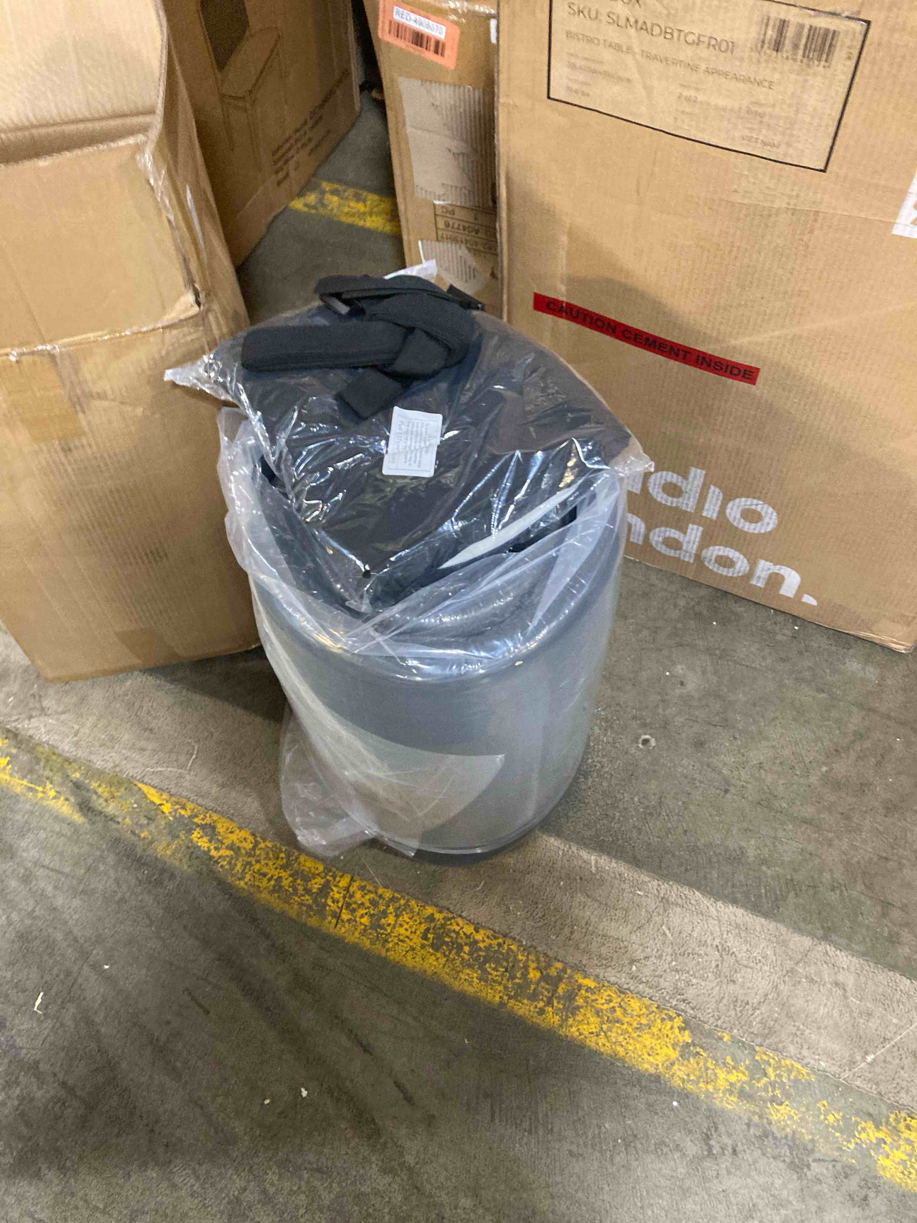 https://s3.amazonaws.com/lotting-images-prod/phillipi/GRN3382563_1728332085147.jpeg