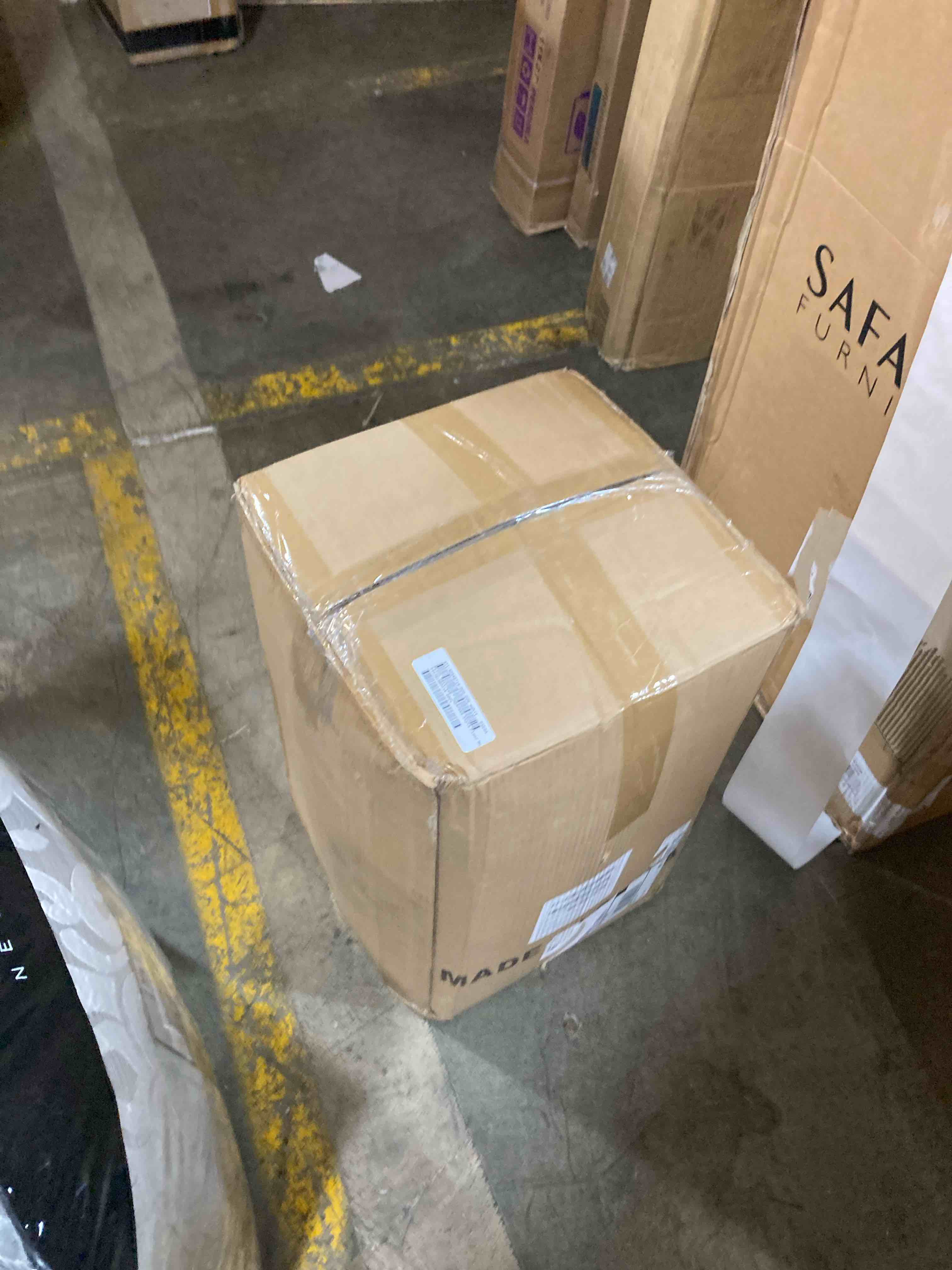 https://s3.amazonaws.com/lotting-images-prod/phillipi/GRN3382563_1728332135397.jpeg