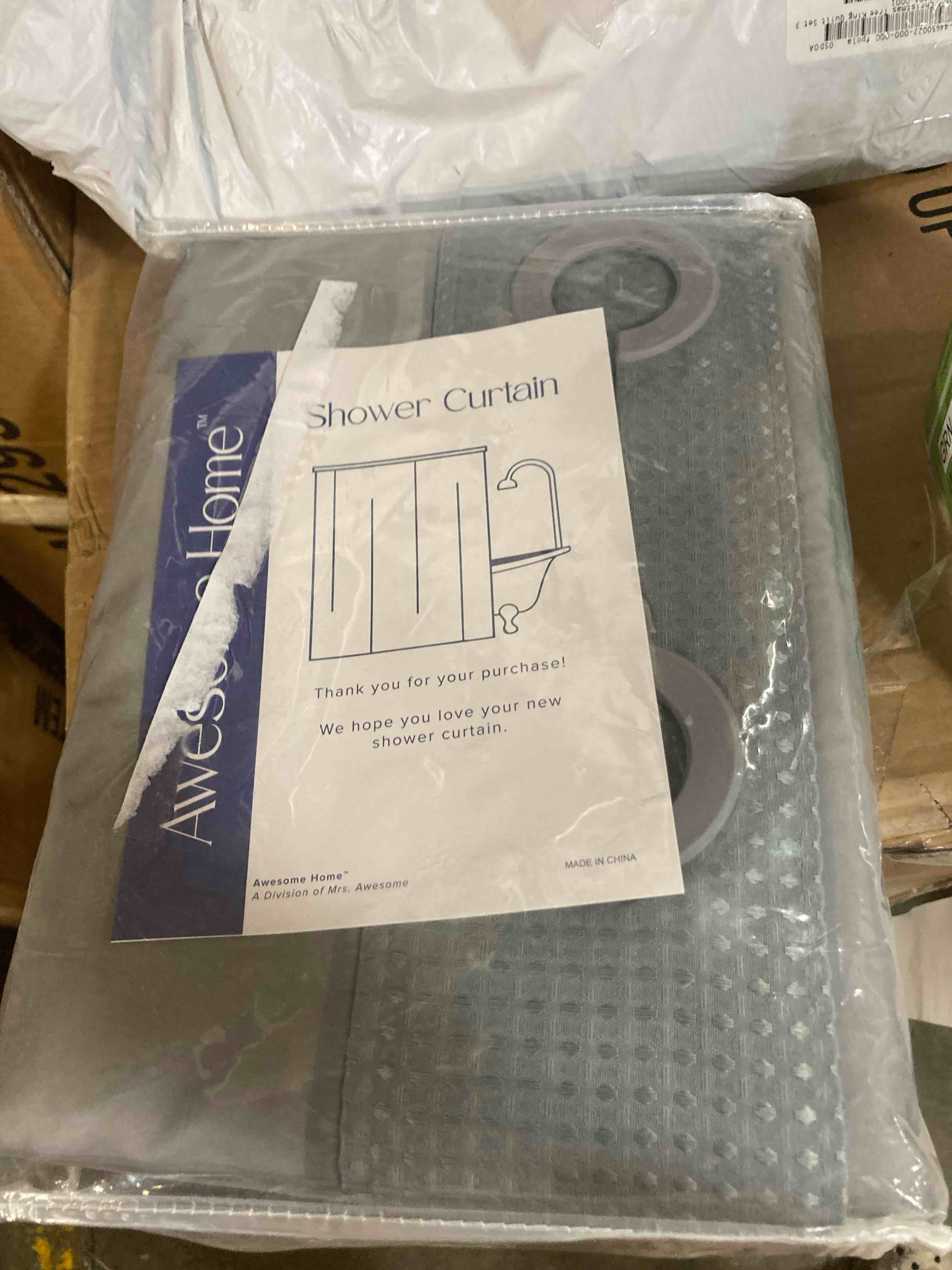 https://s3.amazonaws.com/lotting-images-prod/phillipi/GRN3382564_1728332381145.jpeg
