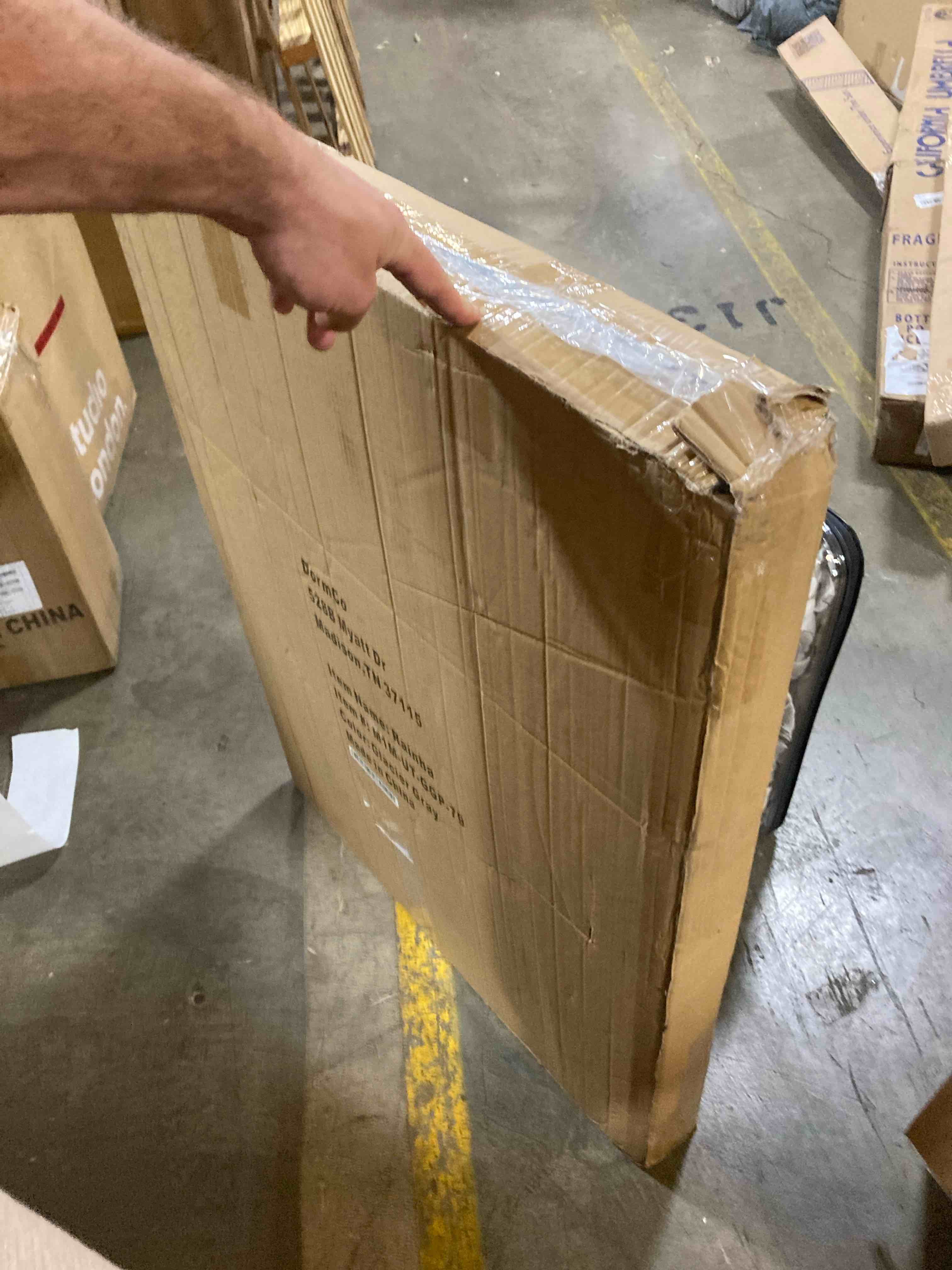 https://s3.amazonaws.com/lotting-images-prod/phillipi/GRN3382565_1728332959366.jpeg