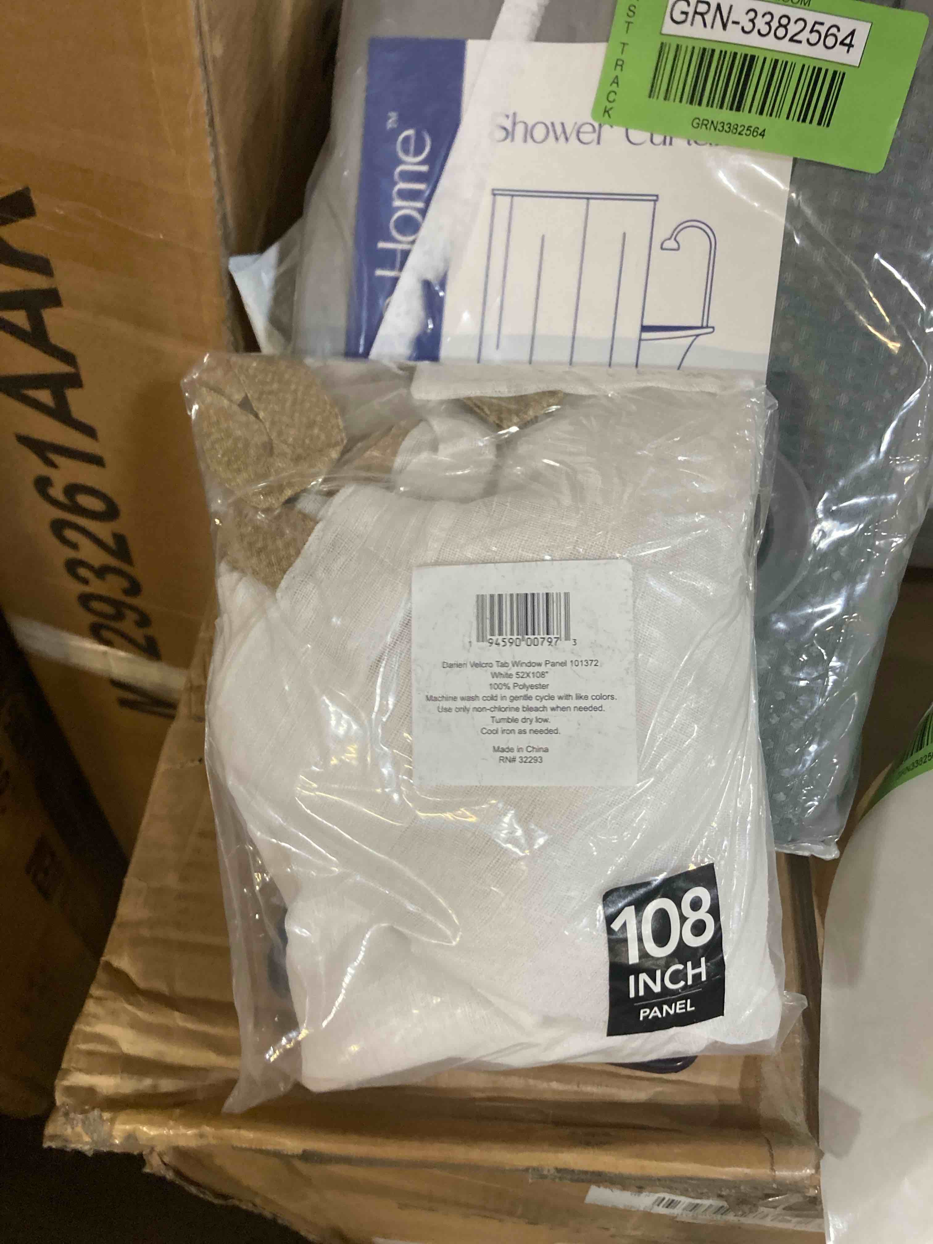 https://s3.amazonaws.com/lotting-images-prod/phillipi/GRN3382566_1728333057739.jpeg