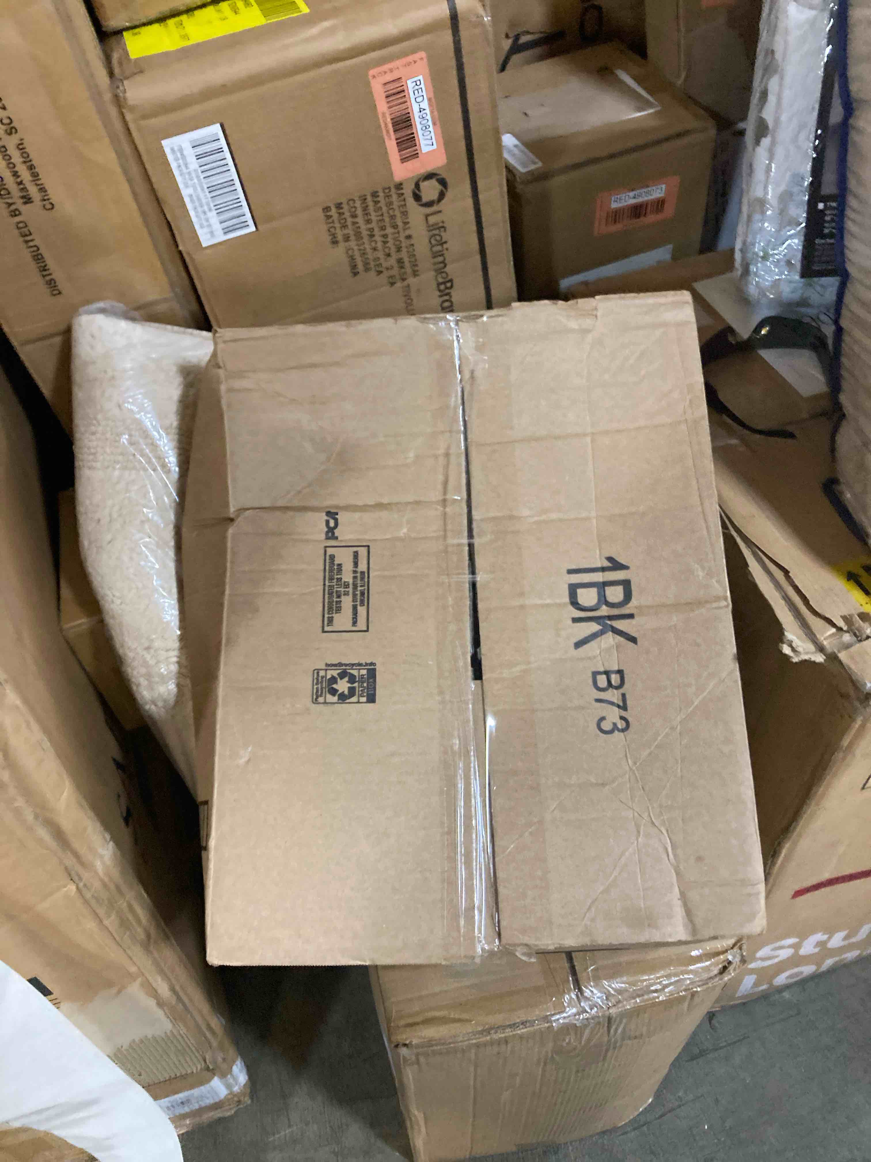 https://s3.amazonaws.com/lotting-images-prod/phillipi/GRN3382570_1728335455942.jpeg