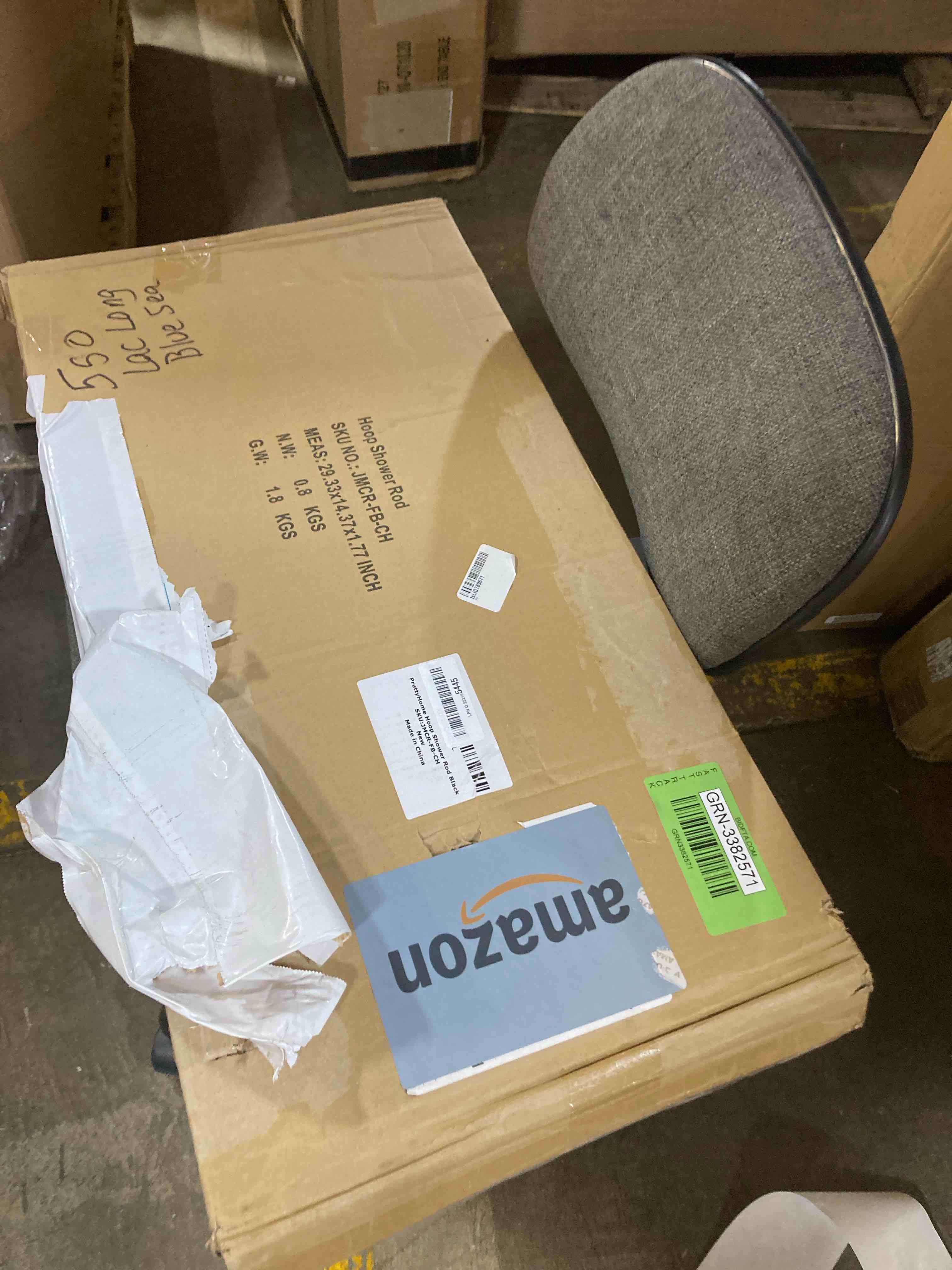 https://s3.amazonaws.com/lotting-images-prod/phillipi/GRN3382571_1728335890675.jpeg