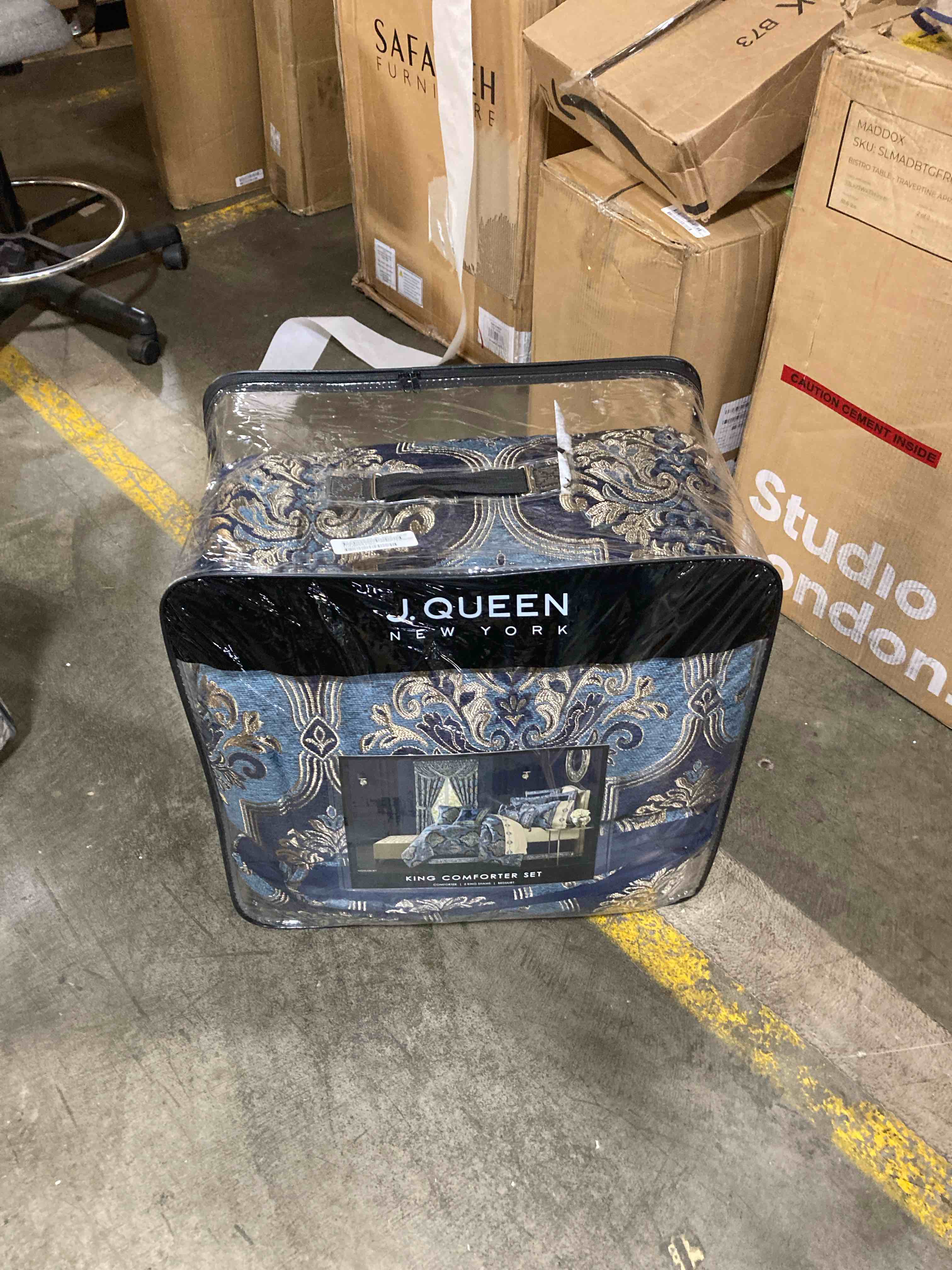https://s3.amazonaws.com/lotting-images-prod/phillipi/GRN3382572_1728336050692.jpeg
