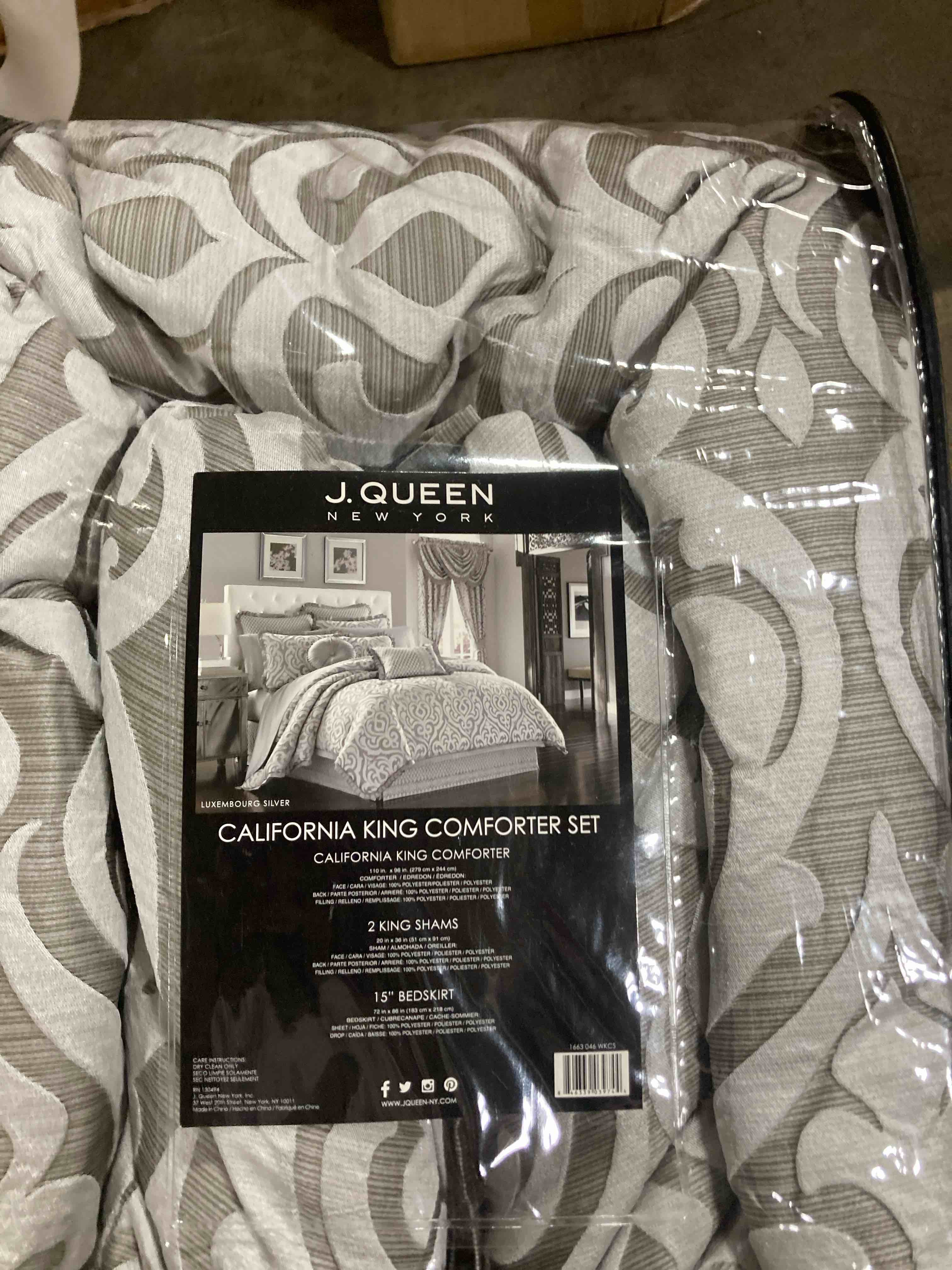 https://s3.amazonaws.com/lotting-images-prod/phillipi/GRN3382573_1728336201950.jpeg