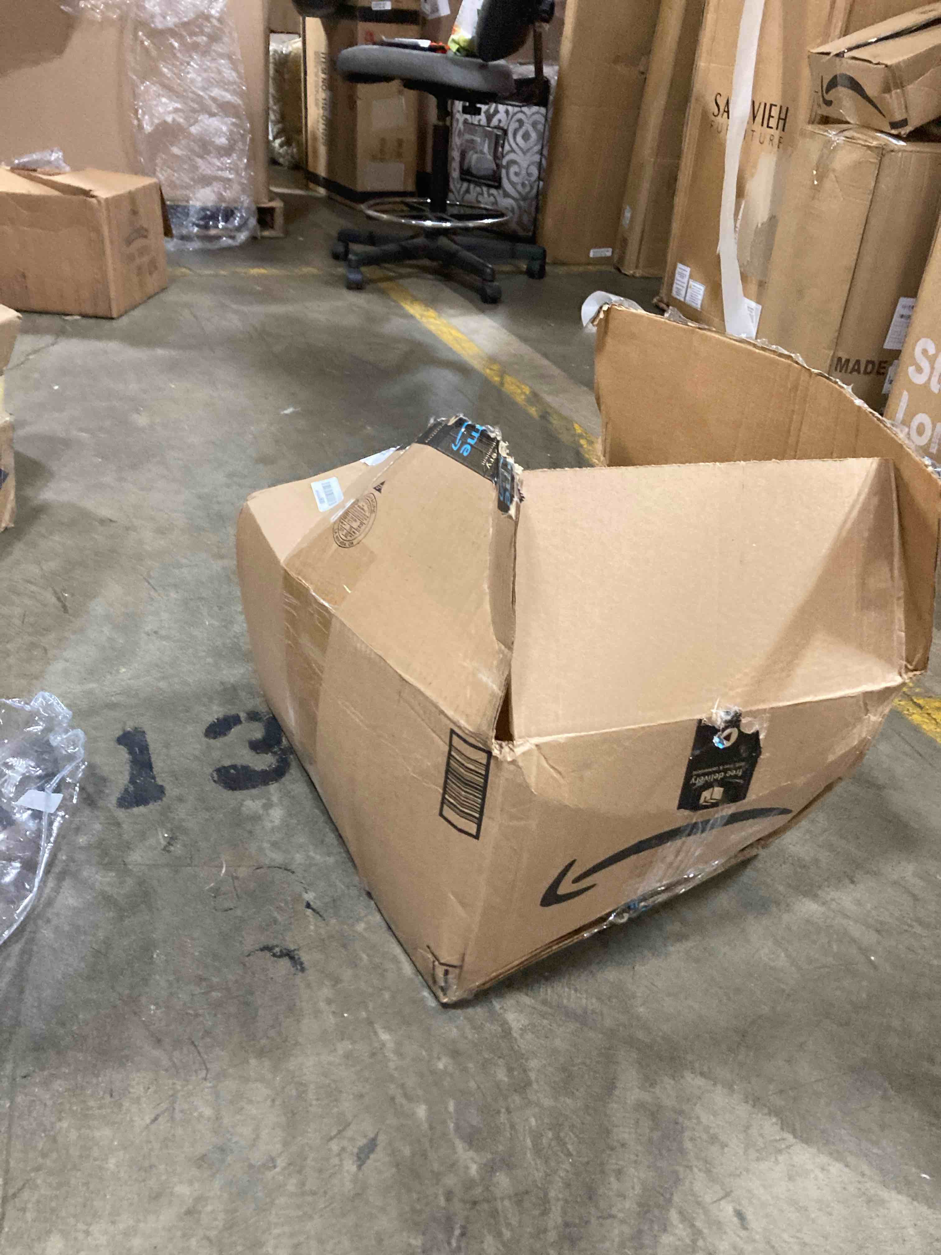 https://s3.amazonaws.com/lotting-images-prod/phillipi/GRN3382574_1728336594630.jpeg