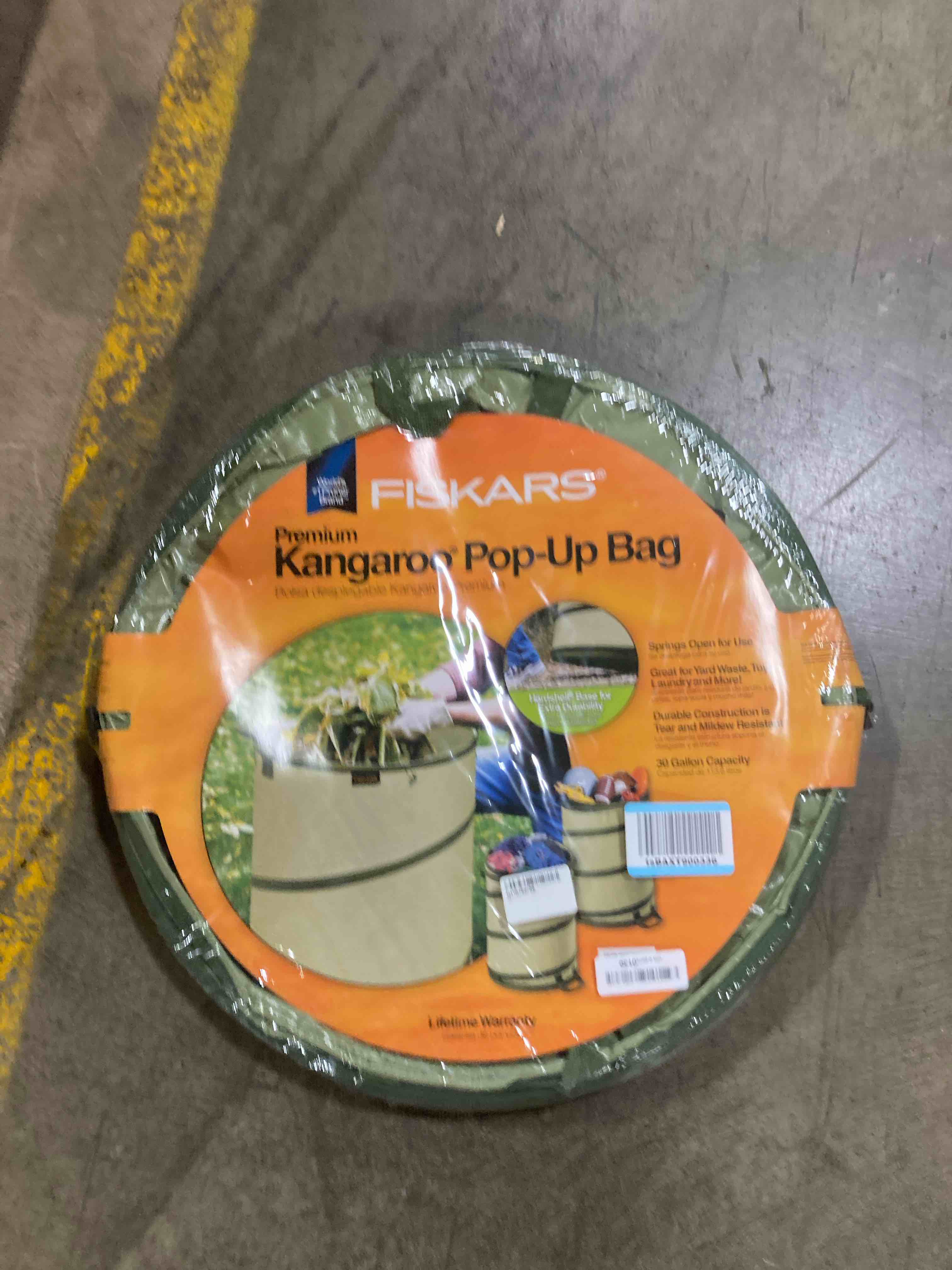 https://s3.amazonaws.com/lotting-images-prod/phillipi/GRN3382577_1728339090769.jpeg