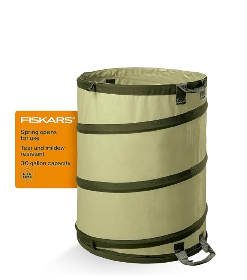 https://s3.amazonaws.com/lotting-images-prod/phillipi/GRN3382577_1728339094576.jpeg