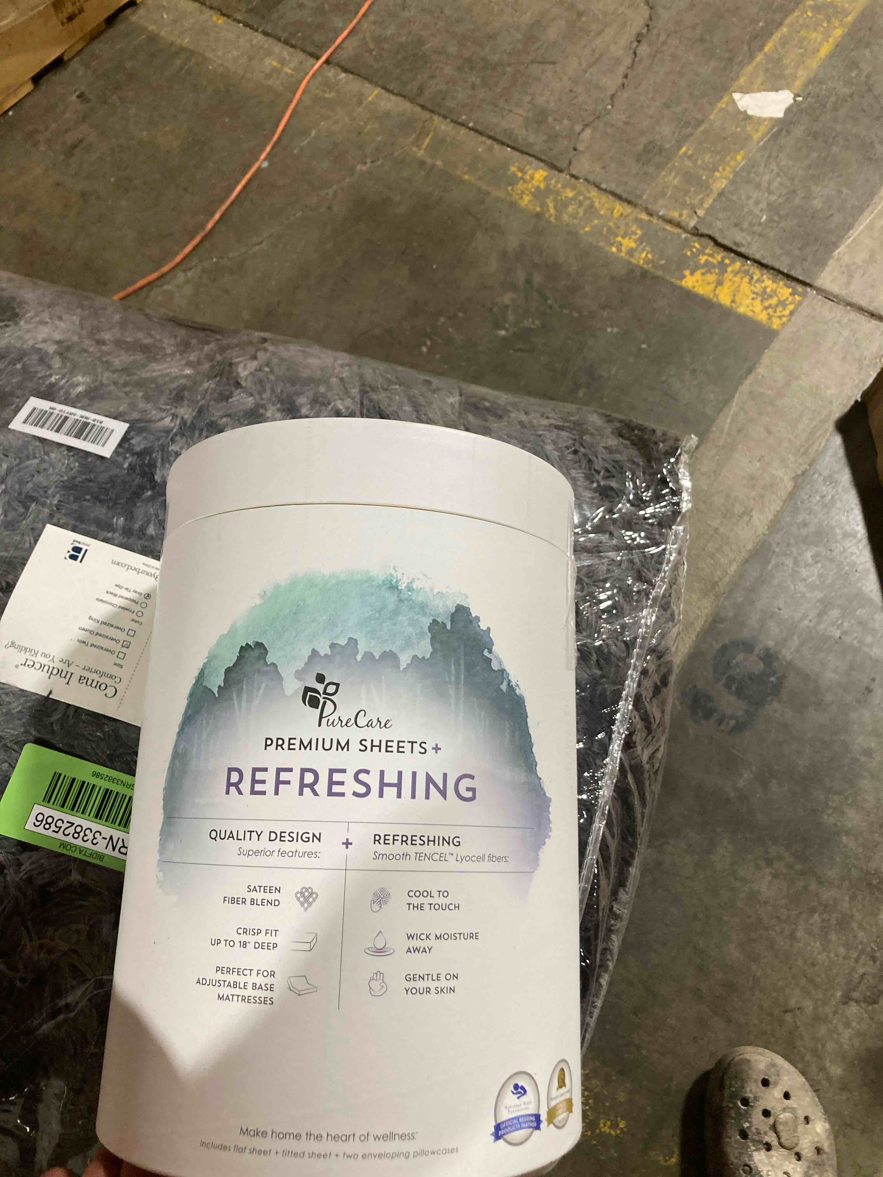 https://s3.amazonaws.com/lotting-images-prod/phillipi/GRN3382587_1728342296487.jpeg